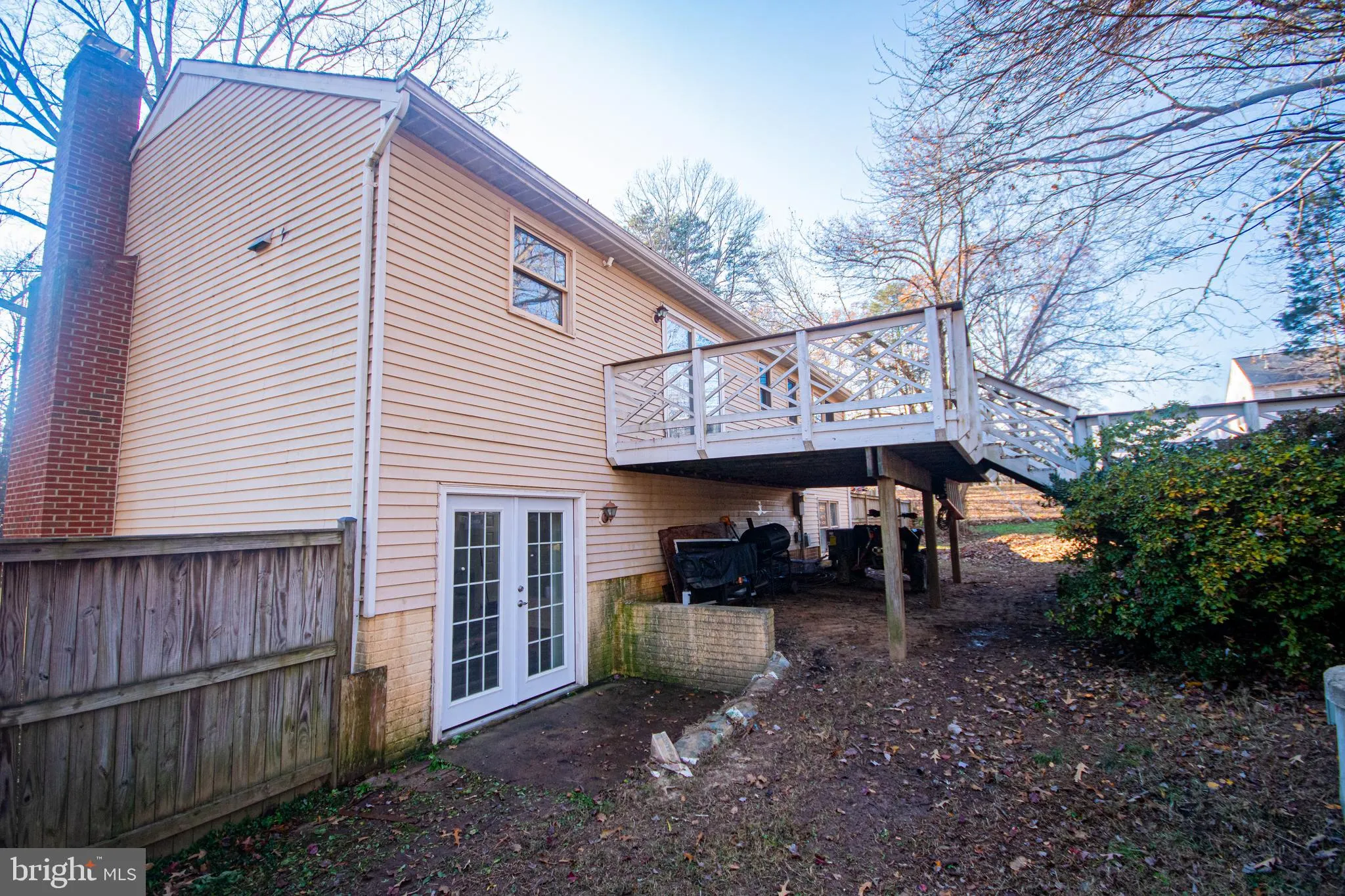 Stafford, Virginia 22556, United States, 5 Bedrooms Bedrooms, ,3 BathroomsBathrooms,Residential,Contingent,29877