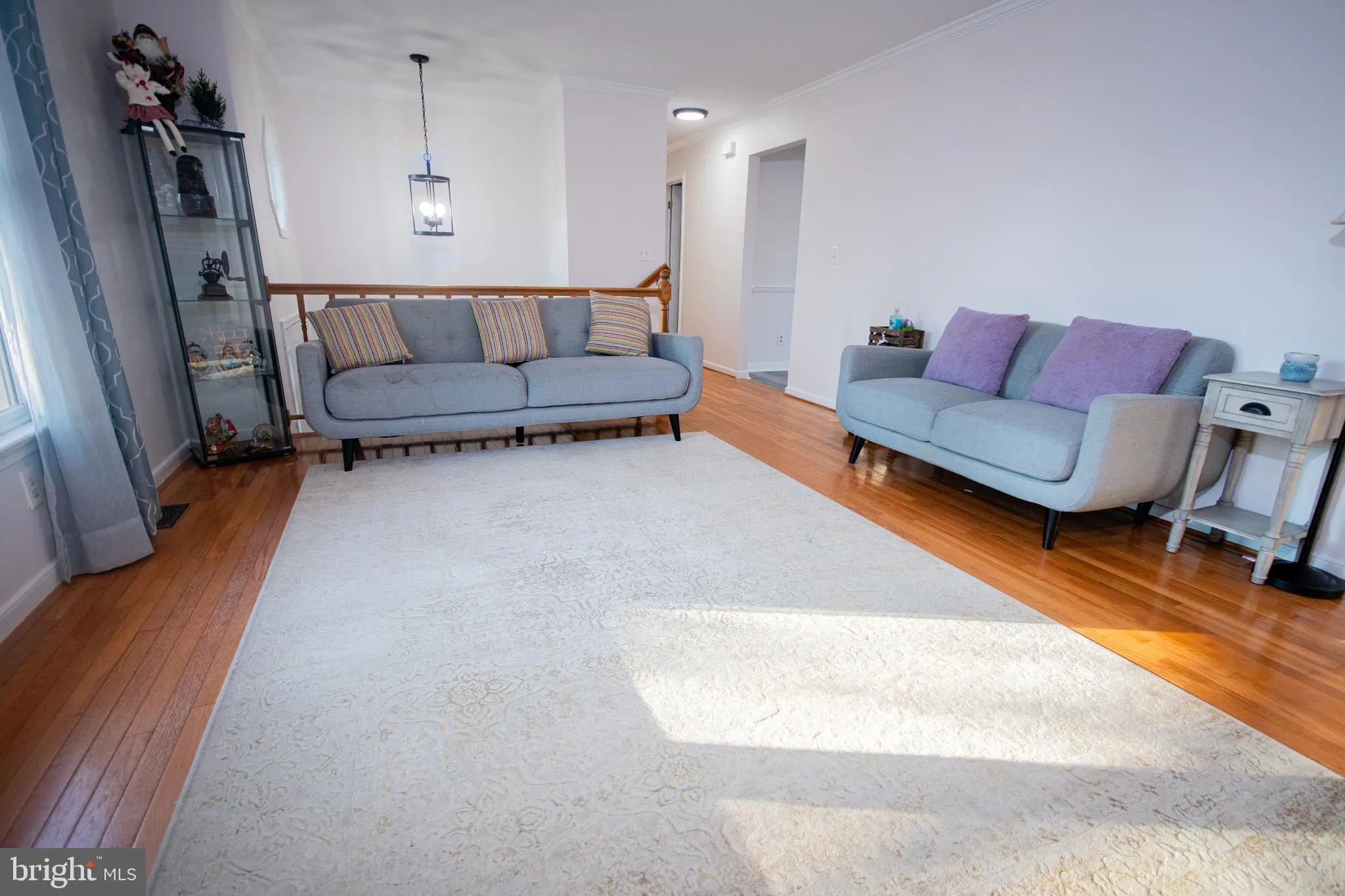 Stafford, Virginia 22556, United States, 5 Bedrooms Bedrooms, ,3 BathroomsBathrooms,Residential,Contingent,29877