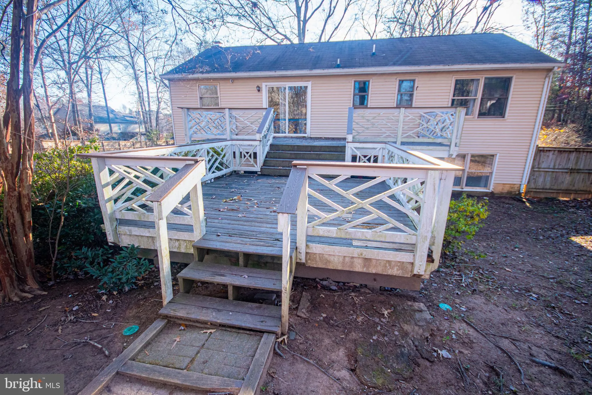 Stafford, Virginia 22556, United States, 5 Bedrooms Bedrooms, ,3 BathroomsBathrooms,Residential,Contingent,29877