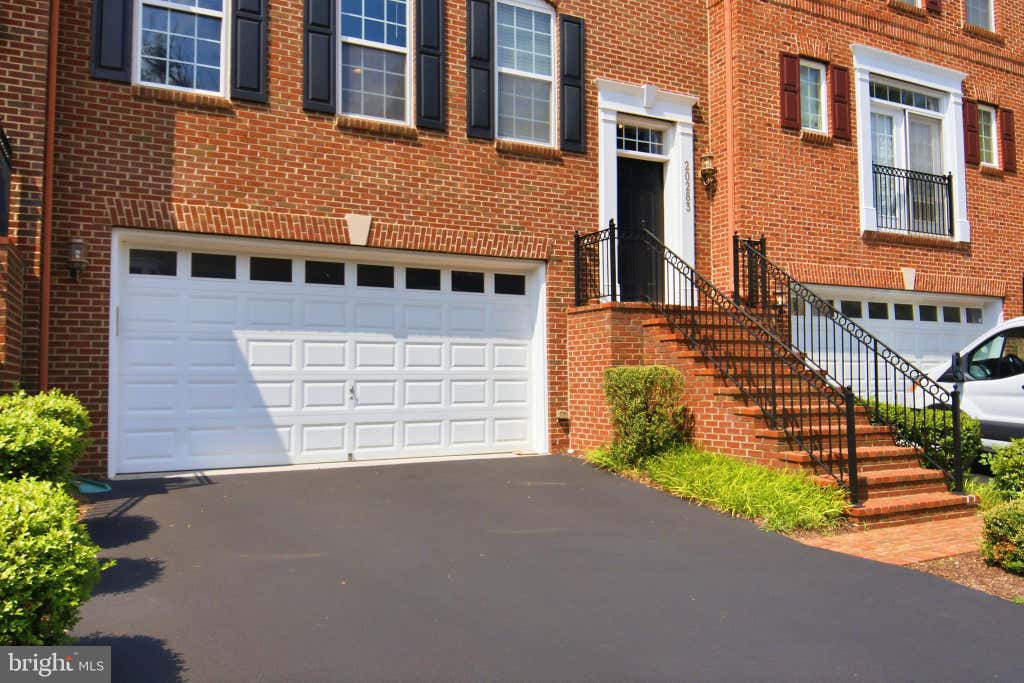 Photo of 20283 Center Brook Square, STERLING, VA 20165 (MLS # VALO2130880)