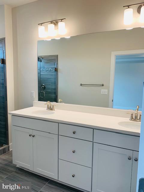 CROWN FARM - Residential