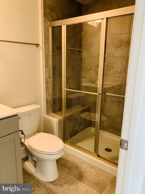 CROWN FARM - Residential