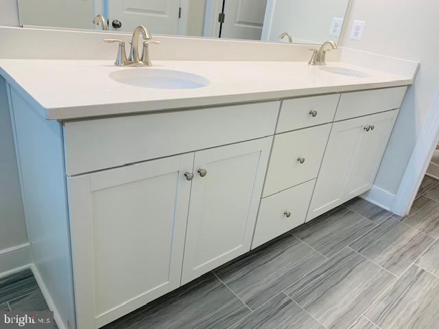 CROWN FARM - Residential