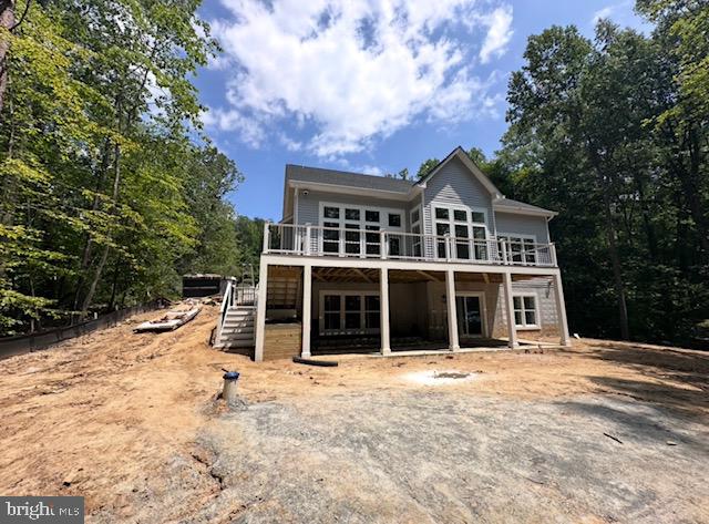 6514 WINSTON LANE