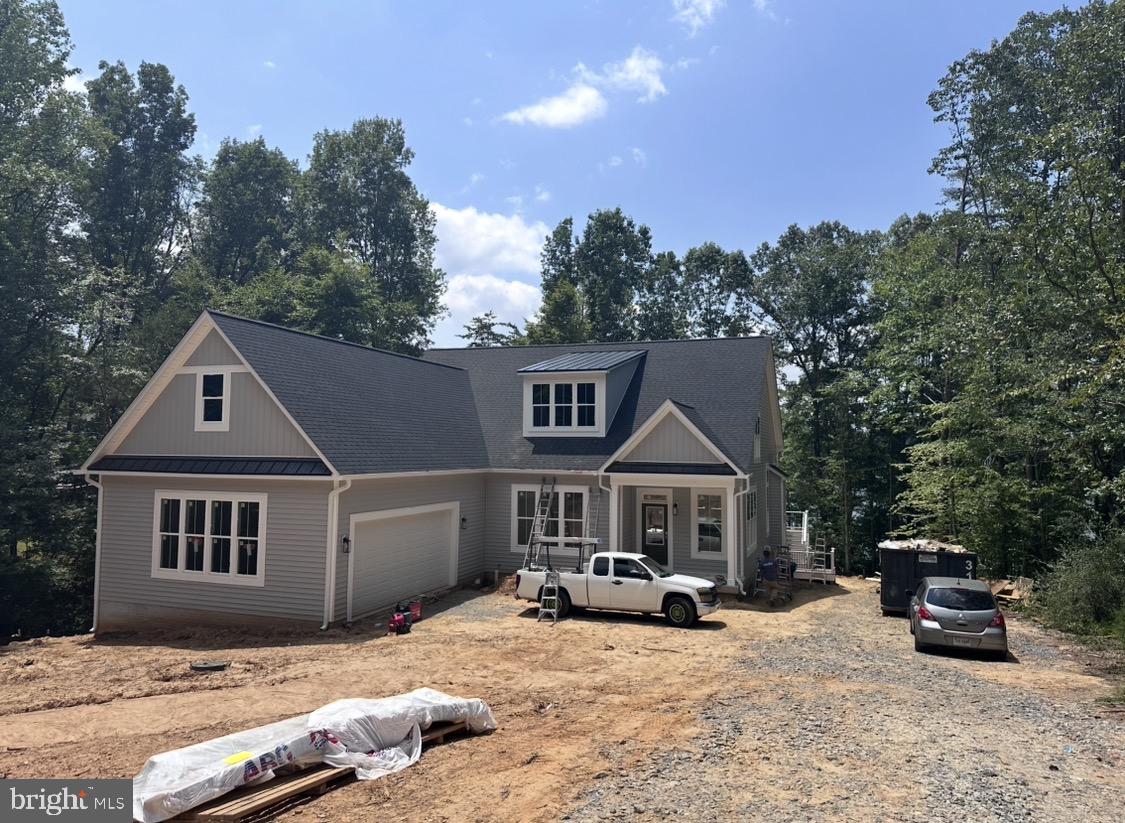 6514 WINSTON LANE
