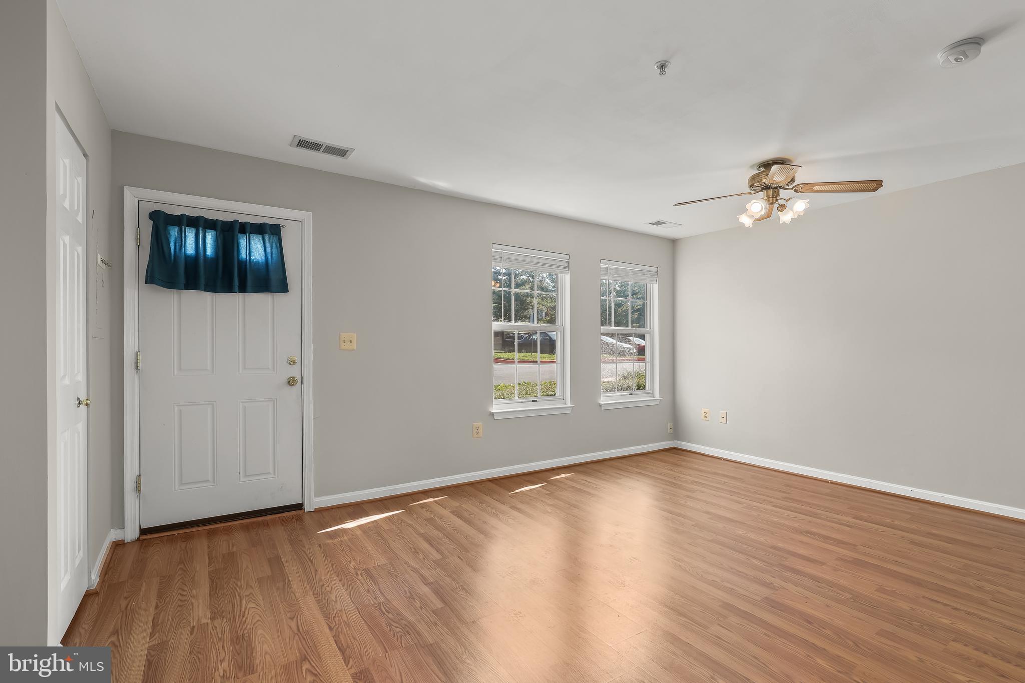 6249 SANDPIPER COURT 9