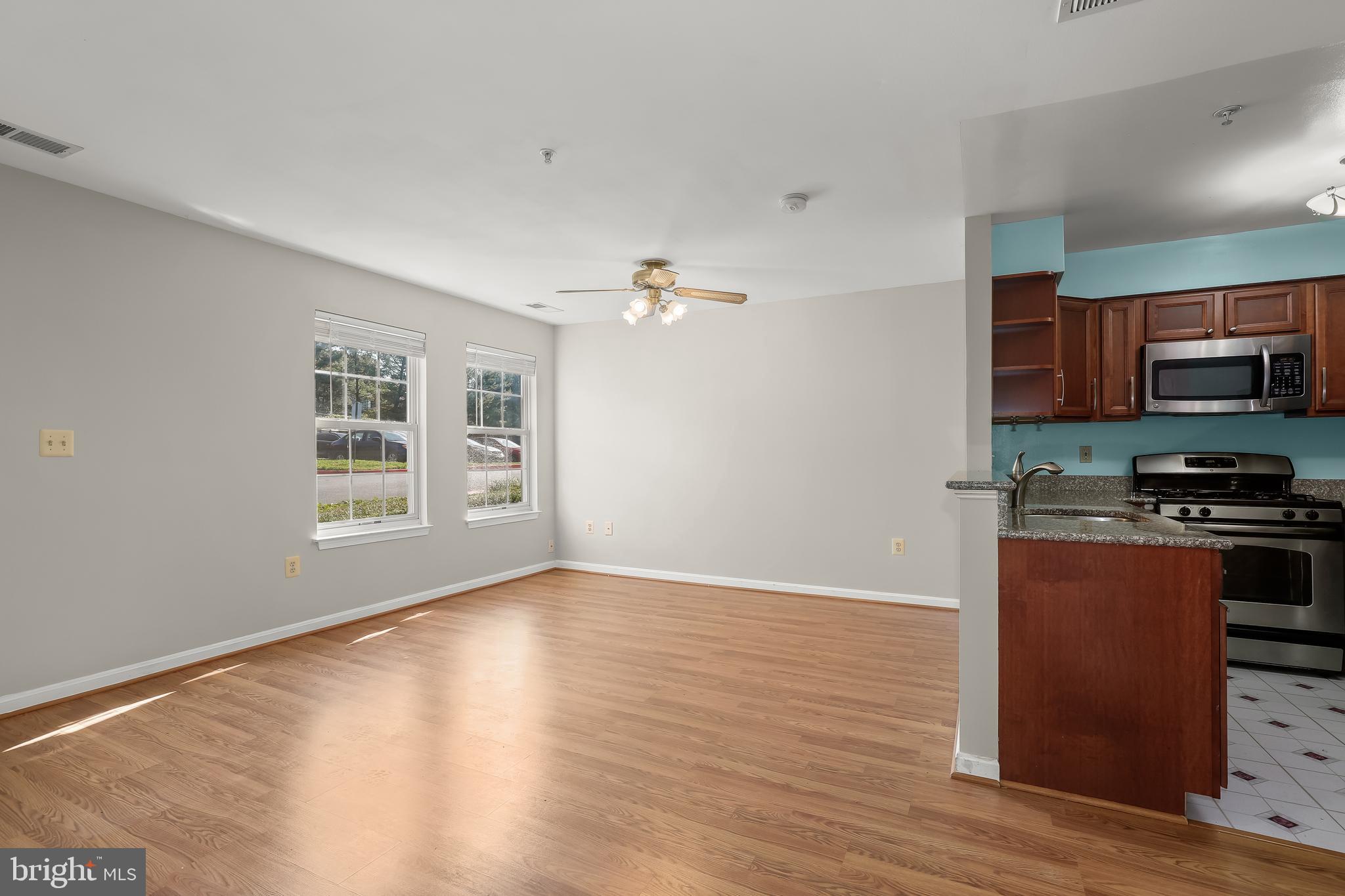 6249 SANDPIPER COURT 9