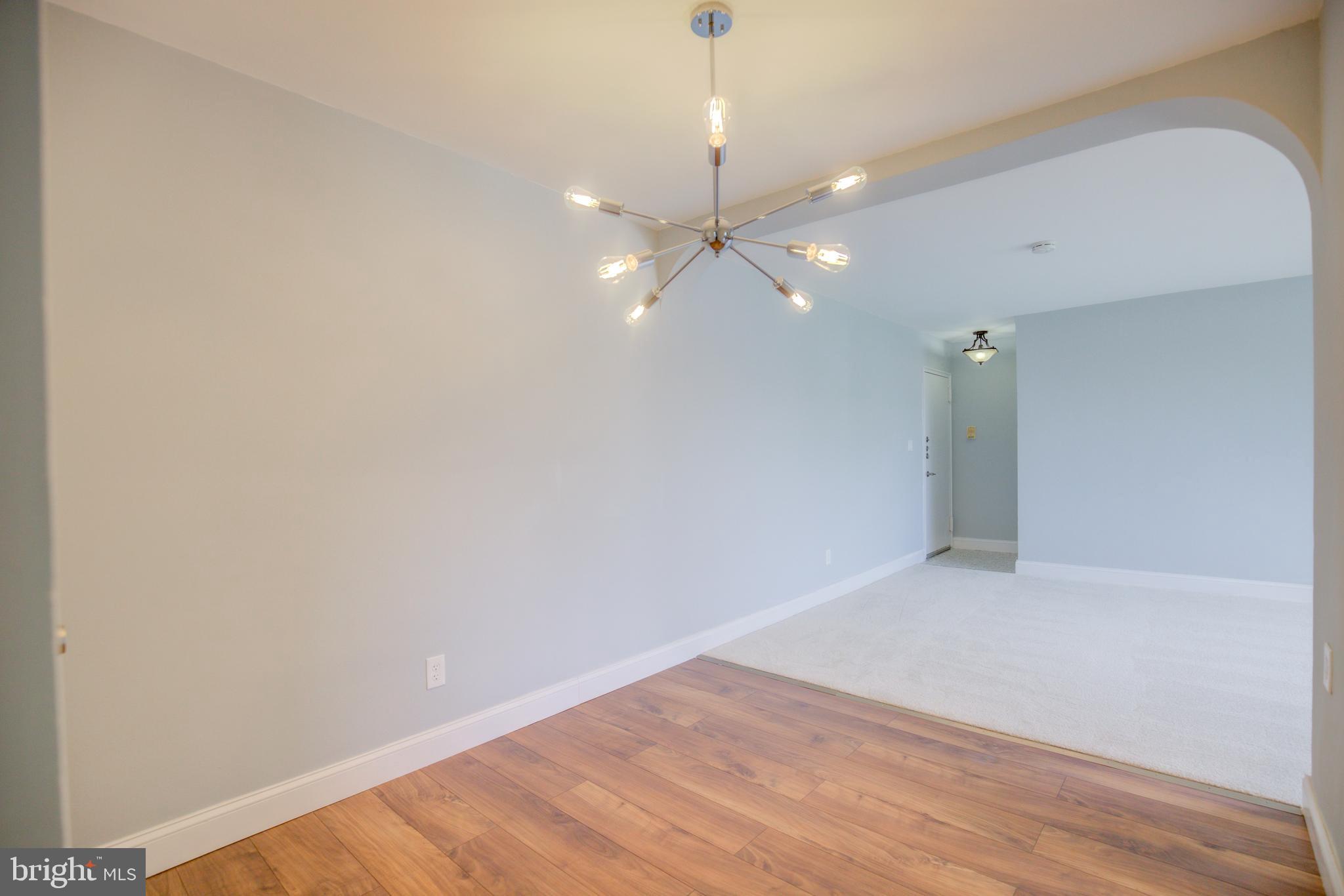 4004 E STREET SE 207