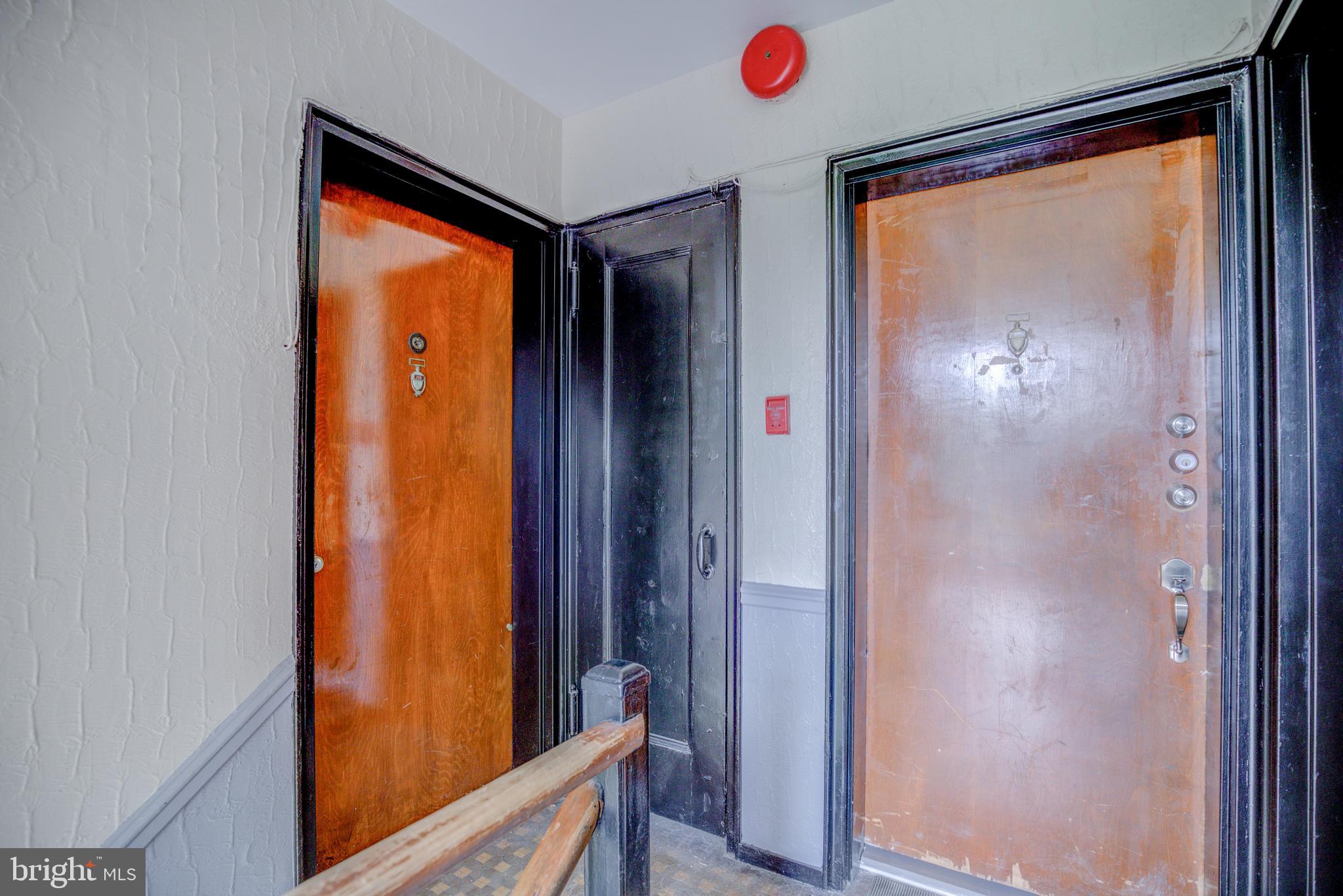 4004 E STREET SE 207