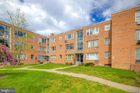 MLS: DCDC2188730