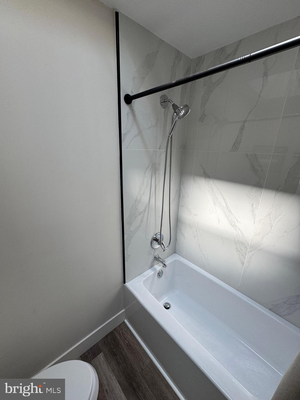 PHILADELPHIA (SOUTHWEST) - Residential