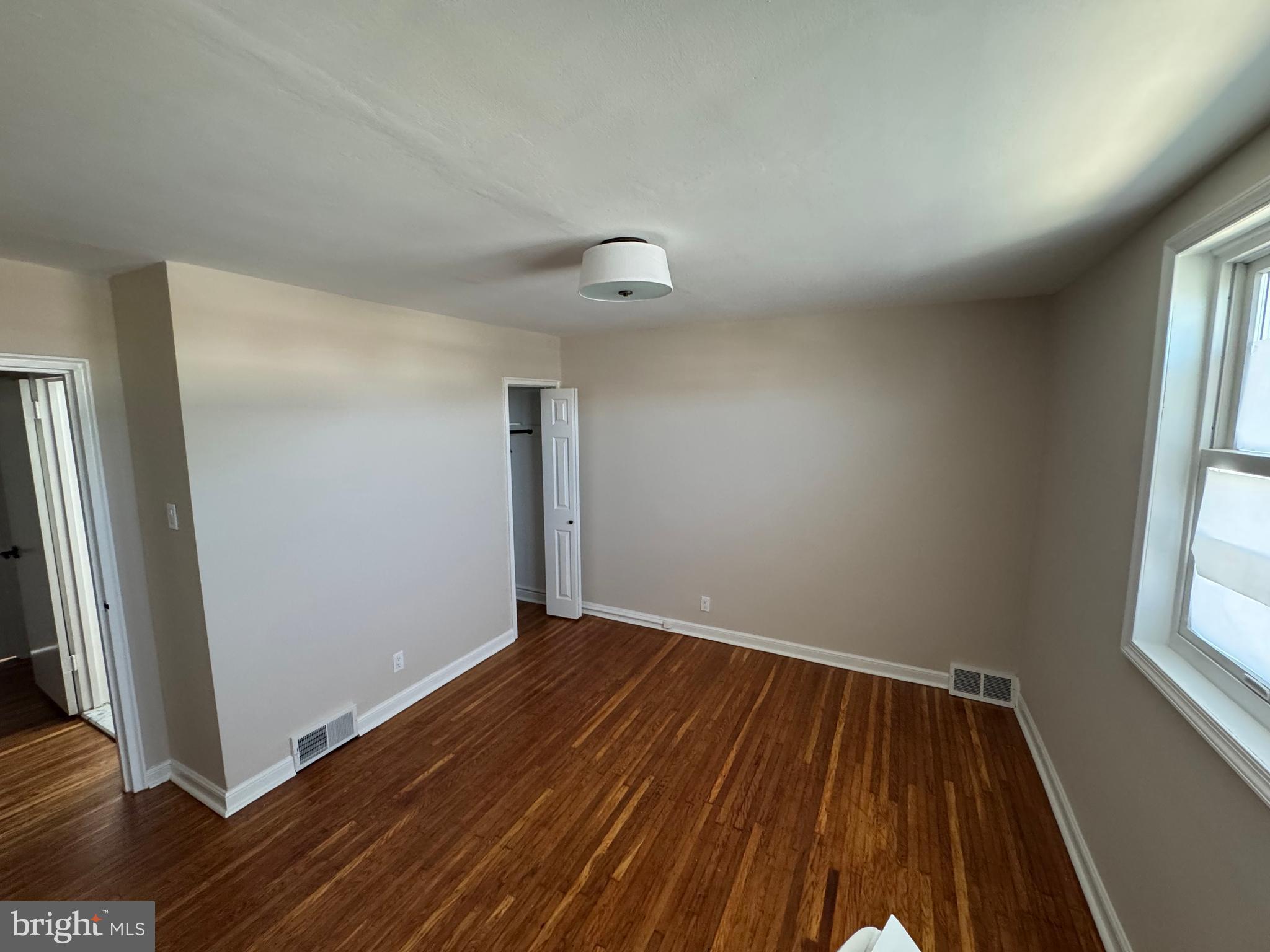 PHILADELPHIA (SOUTHWEST) - Residential