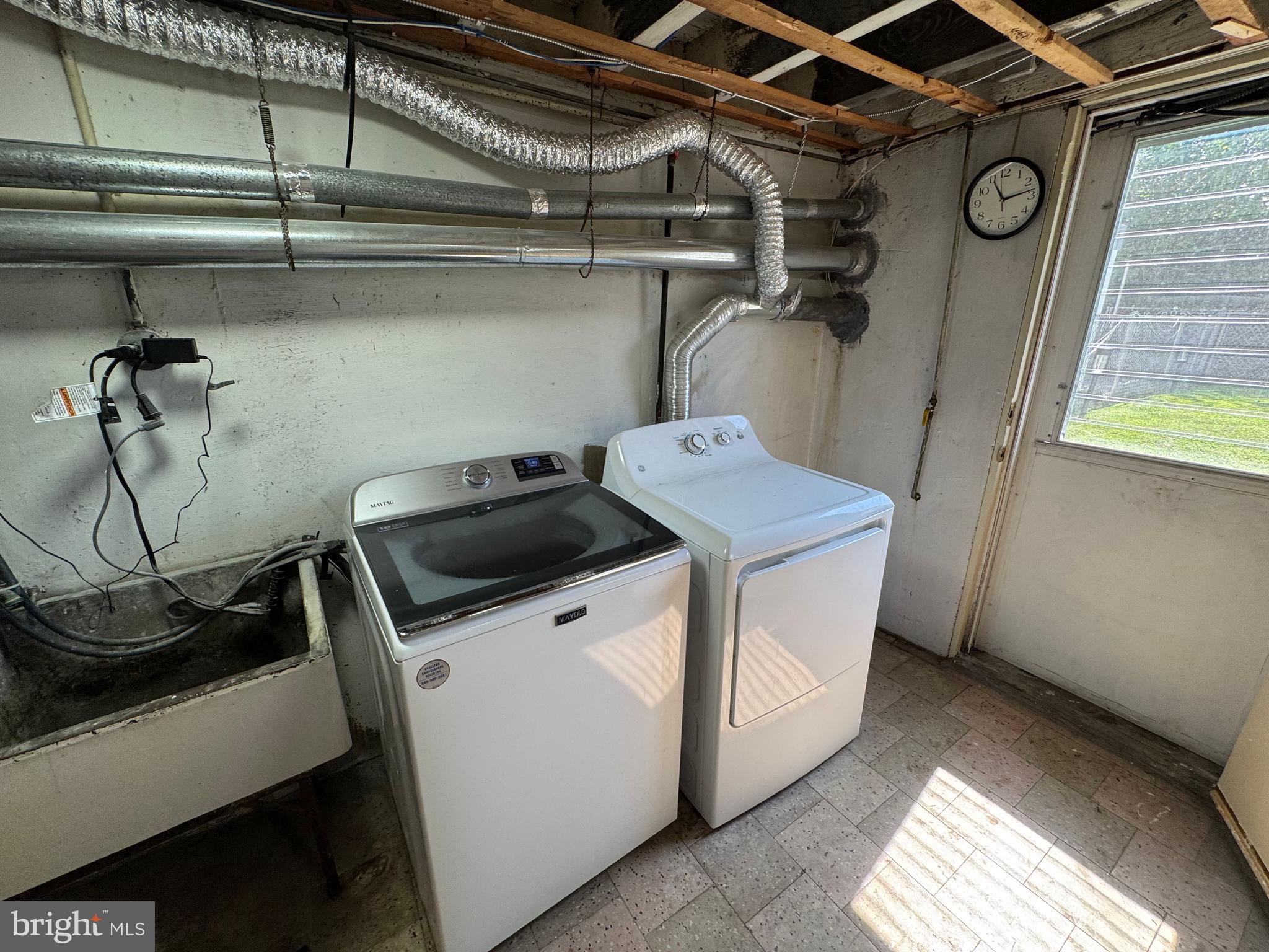 PHILADELPHIA (SOUTHWEST) - Residential