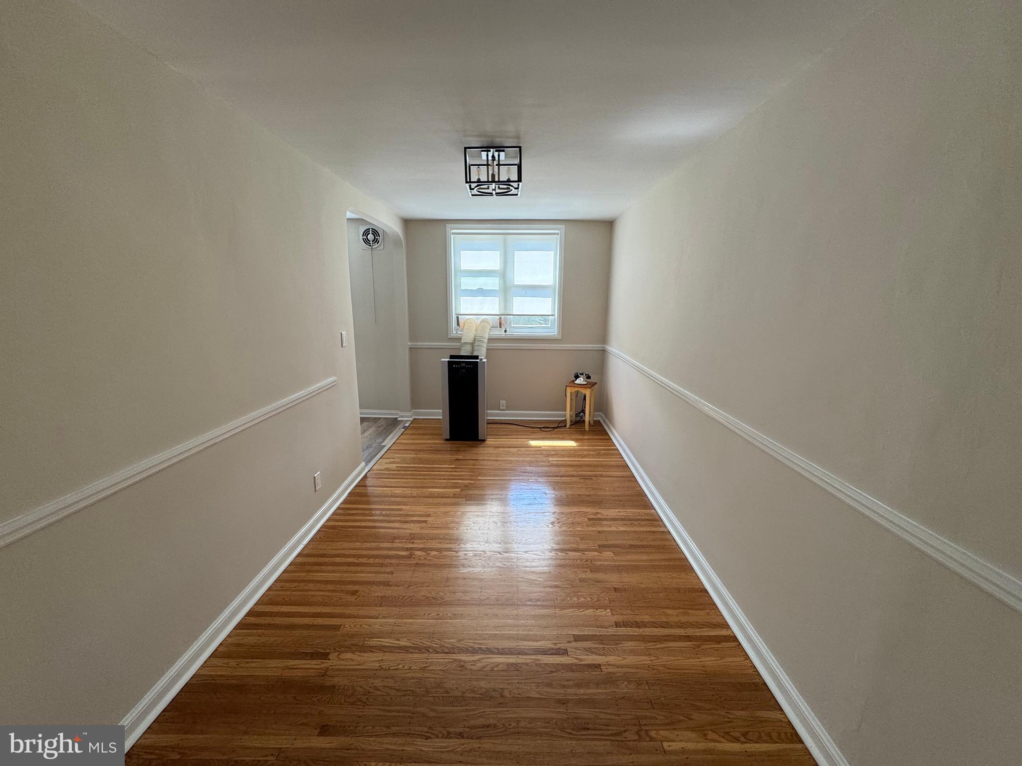 PHILADELPHIA (SOUTHWEST) - Residential