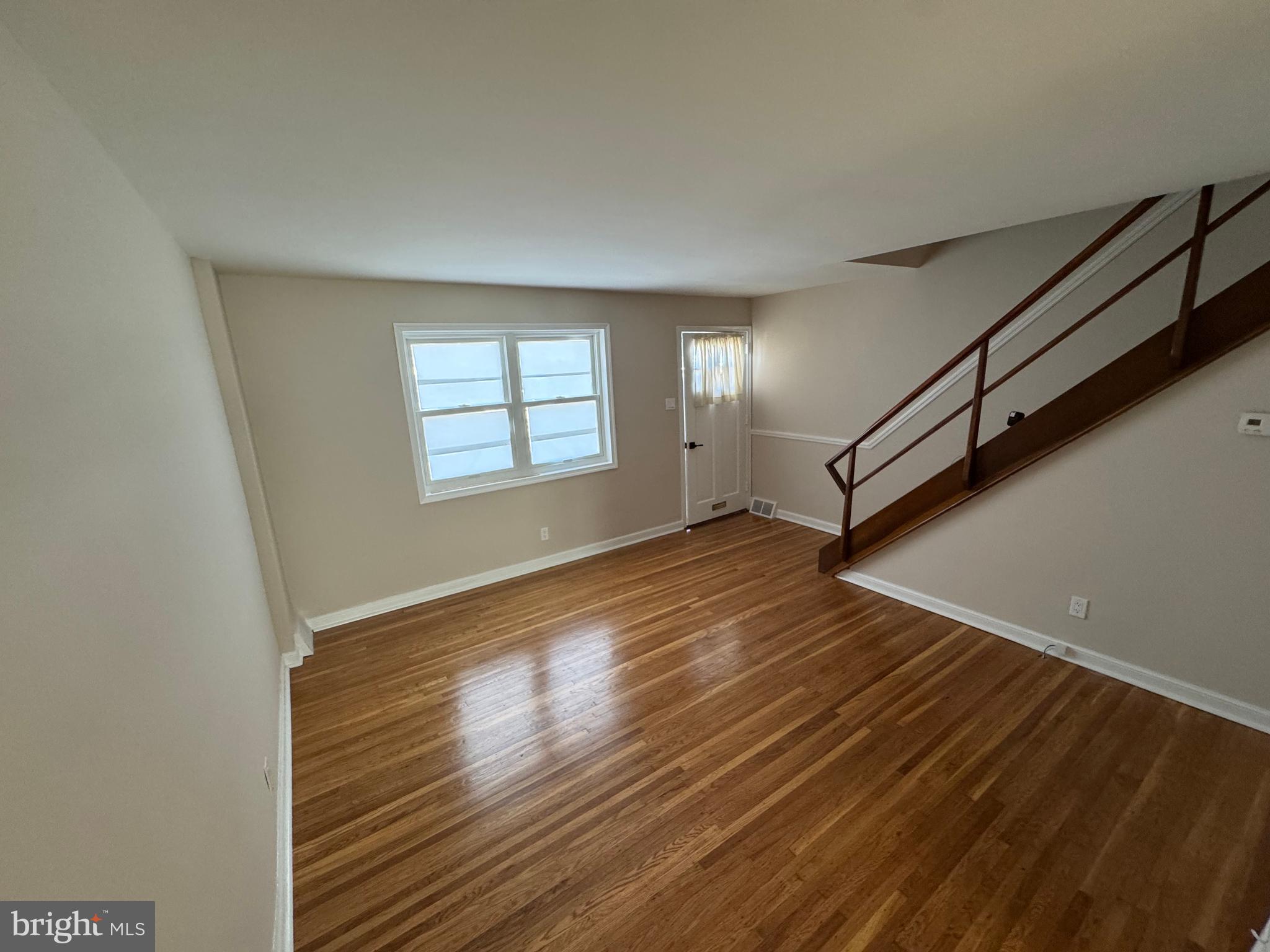 PHILADELPHIA (SOUTHWEST) - Residential