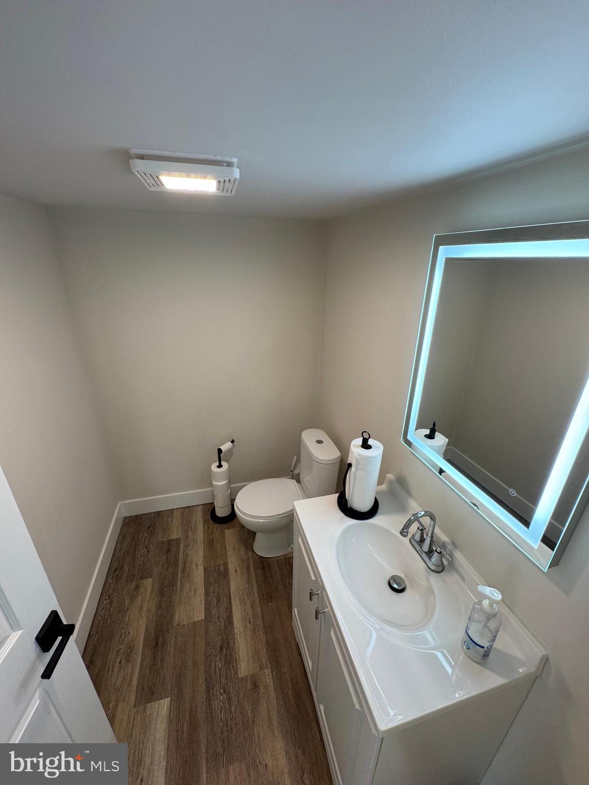 PHILADELPHIA (SOUTHWEST) - Residential