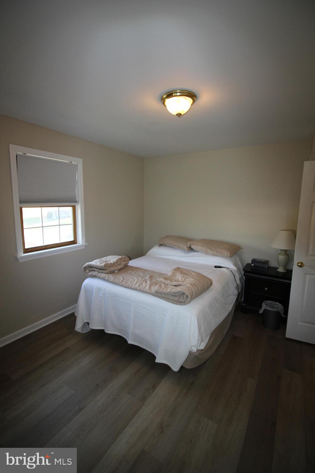 GOLFVIEW - Residential Lease