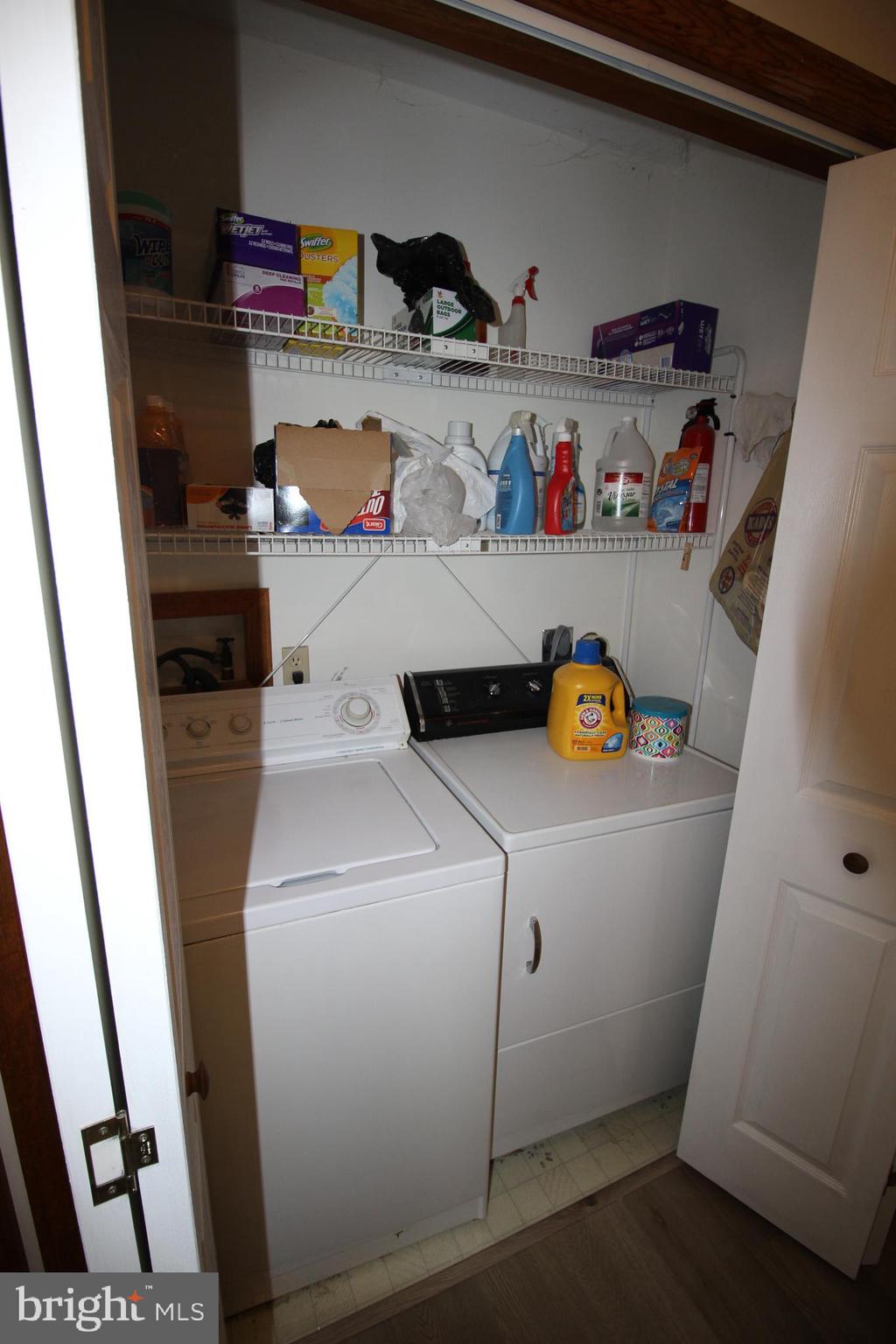 GOLFVIEW - Residential Lease