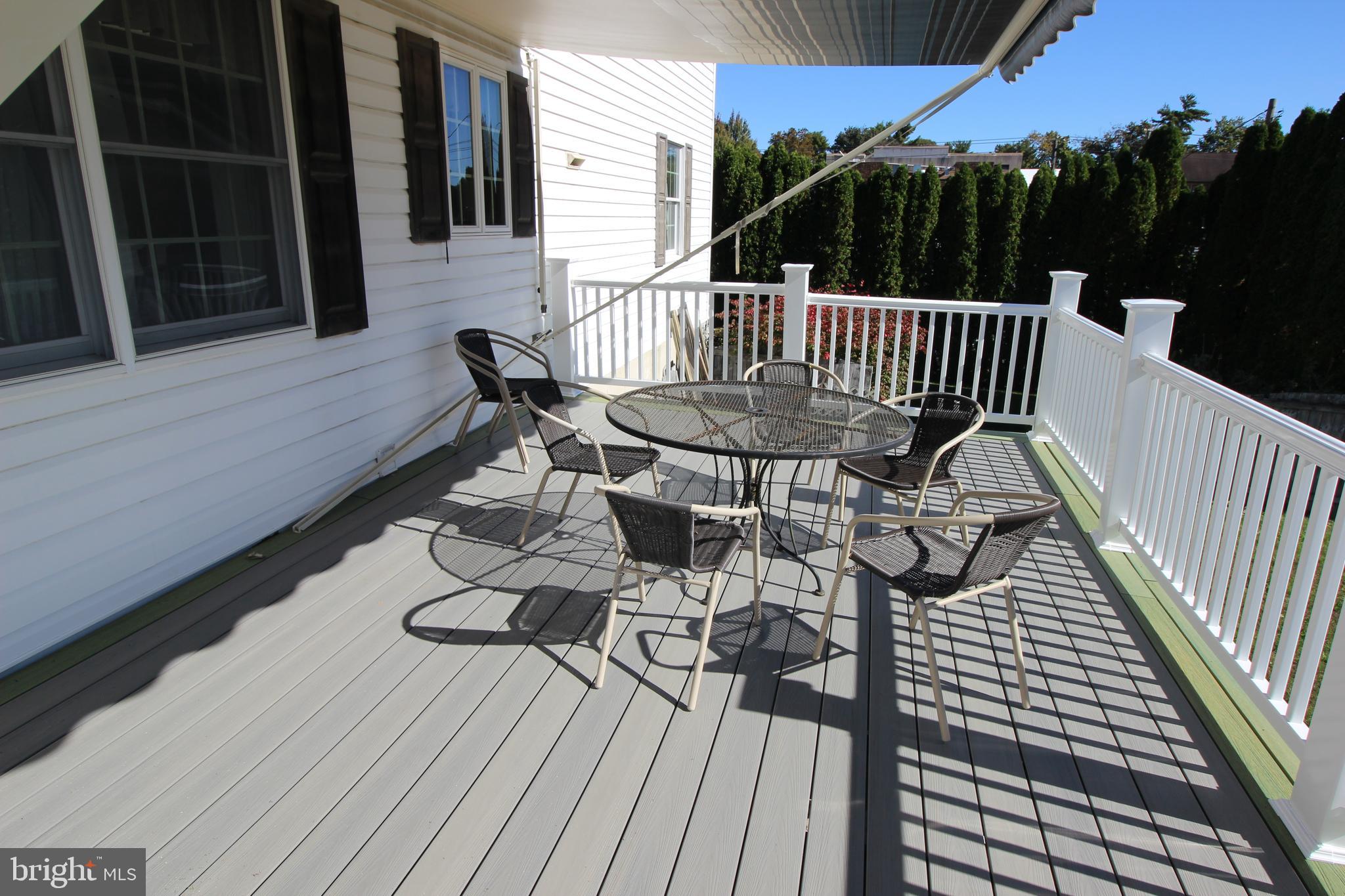 GOLFVIEW - Residential Lease