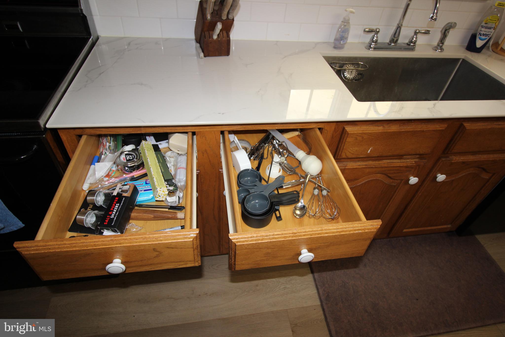 GOLFVIEW - Residential Lease