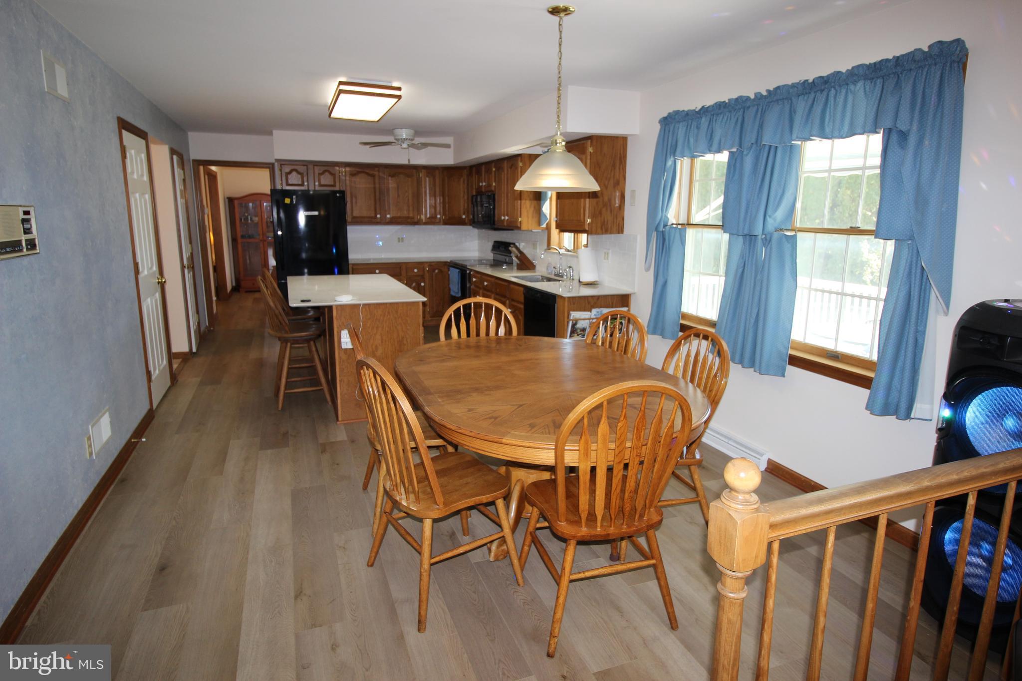 GOLFVIEW - Residential Lease