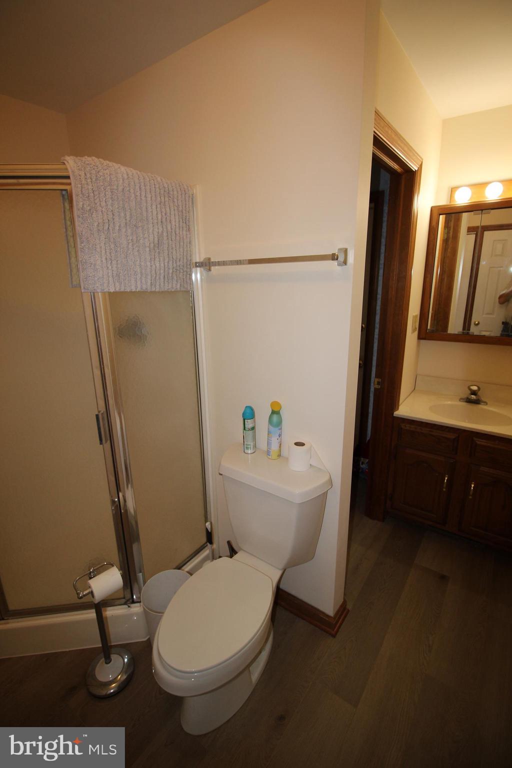 GOLFVIEW - Residential Lease