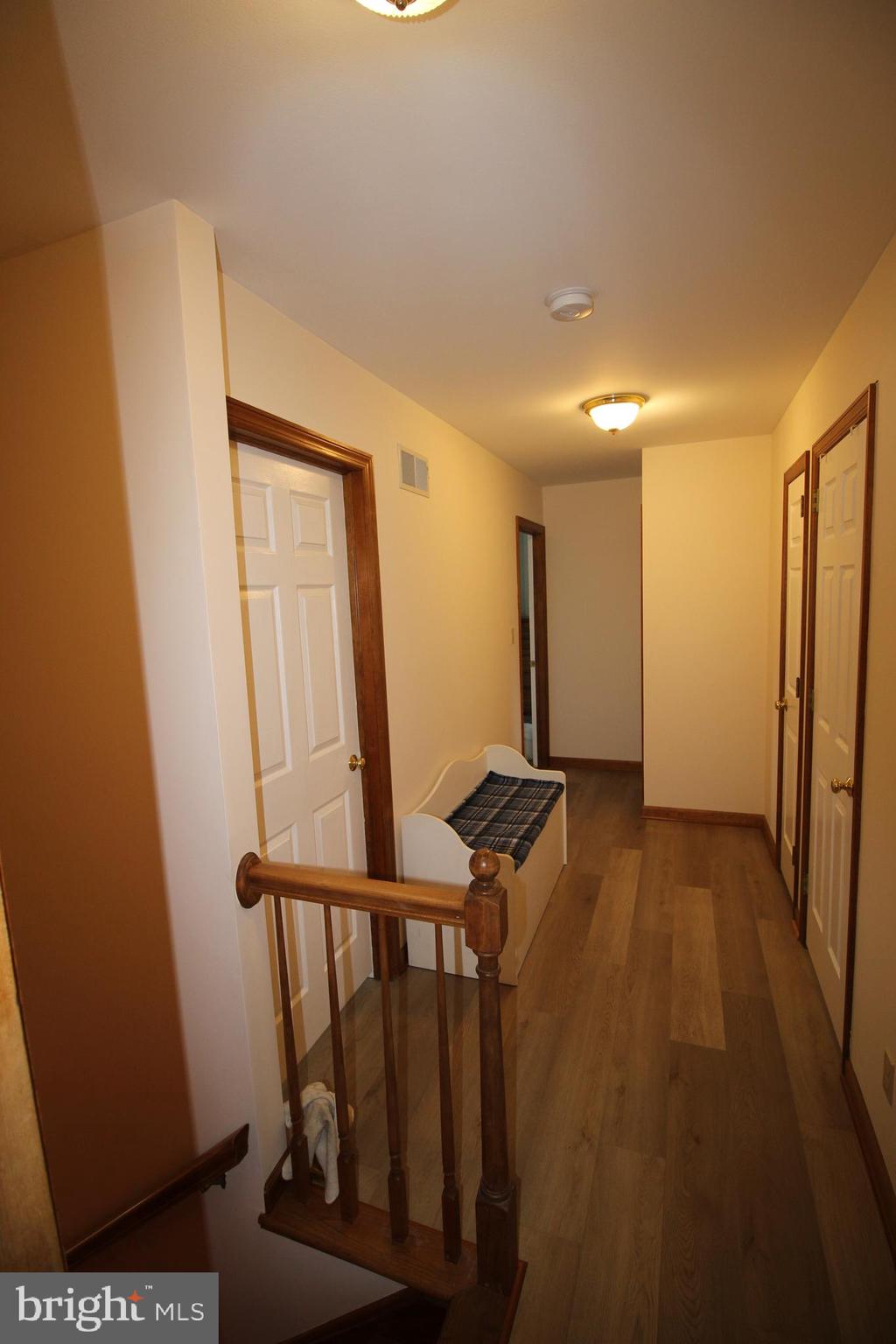 GOLFVIEW - Residential Lease