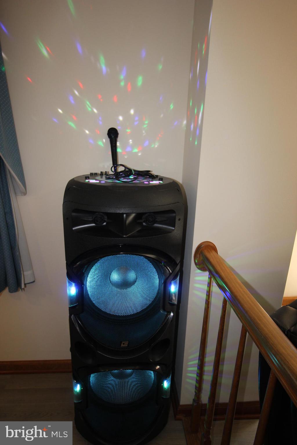 GOLFVIEW - Residential Lease