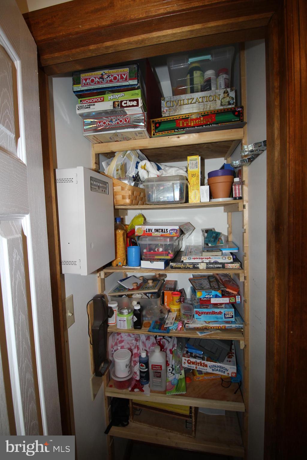 GOLFVIEW - Residential Lease