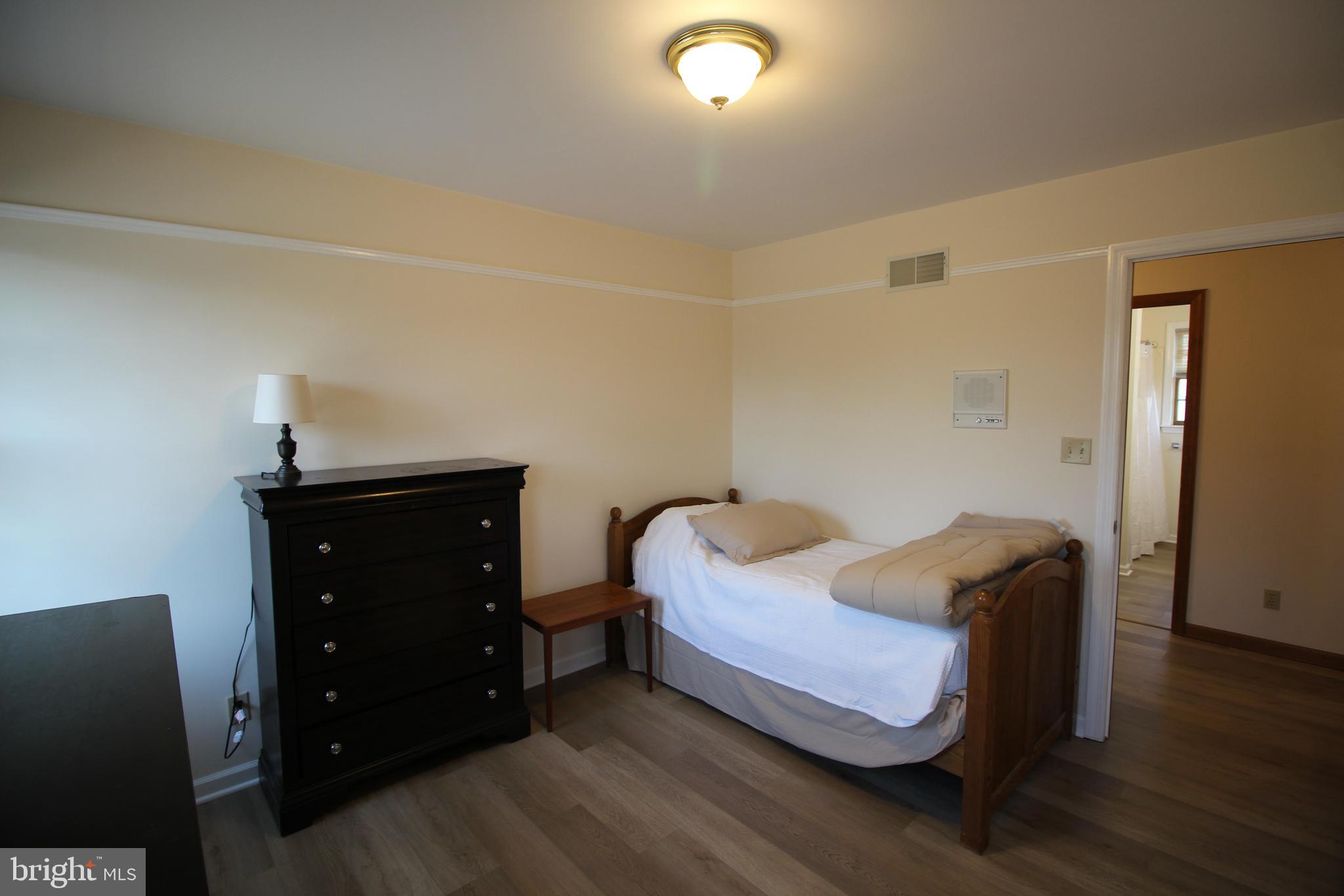 GOLFVIEW - Residential Lease