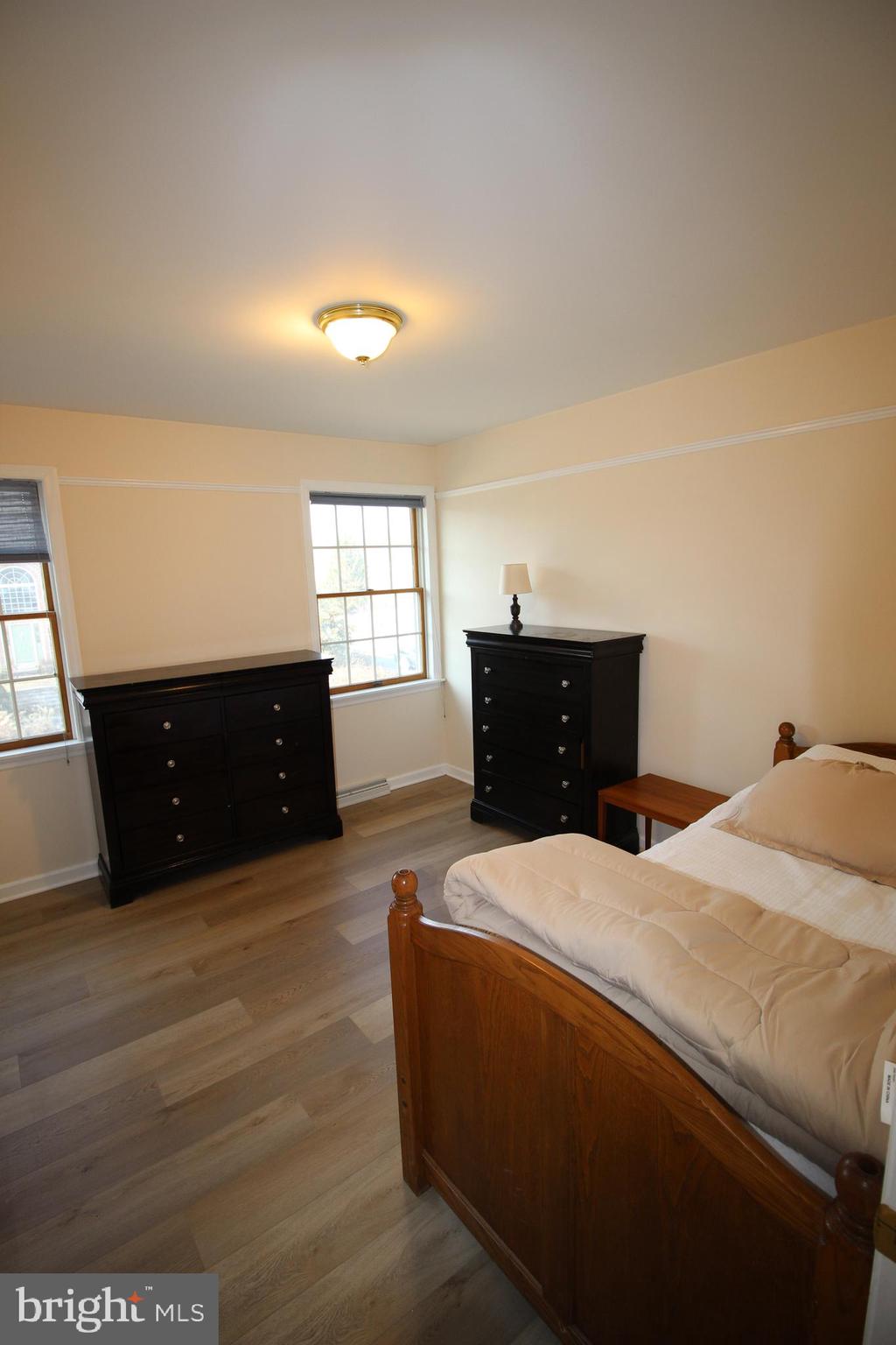 GOLFVIEW - Residential Lease