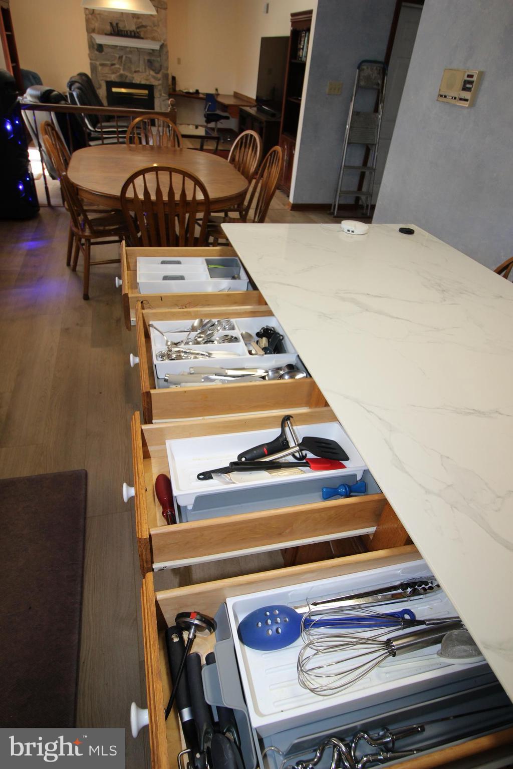 GOLFVIEW - Residential Lease