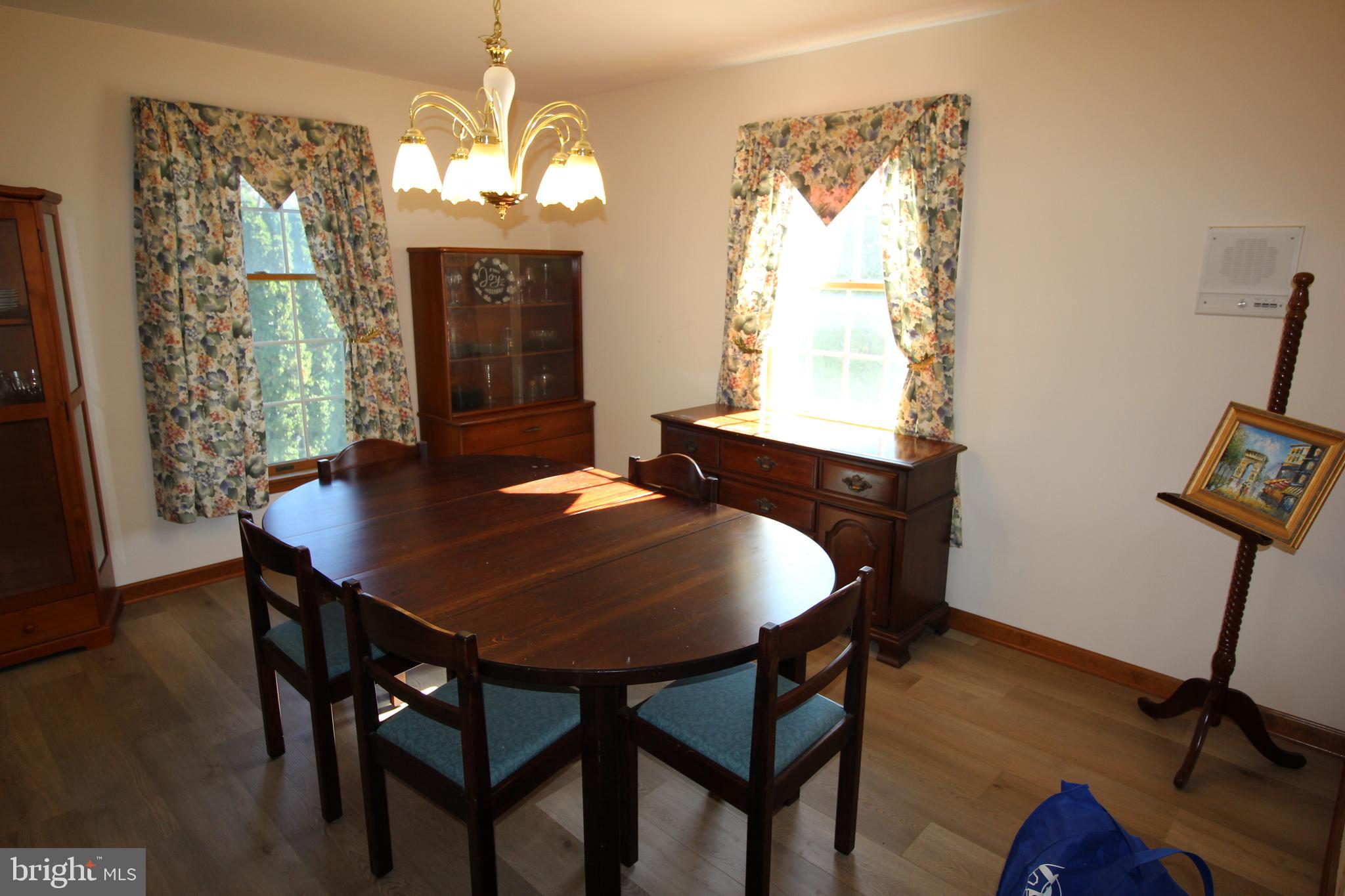 GOLFVIEW - Residential Lease