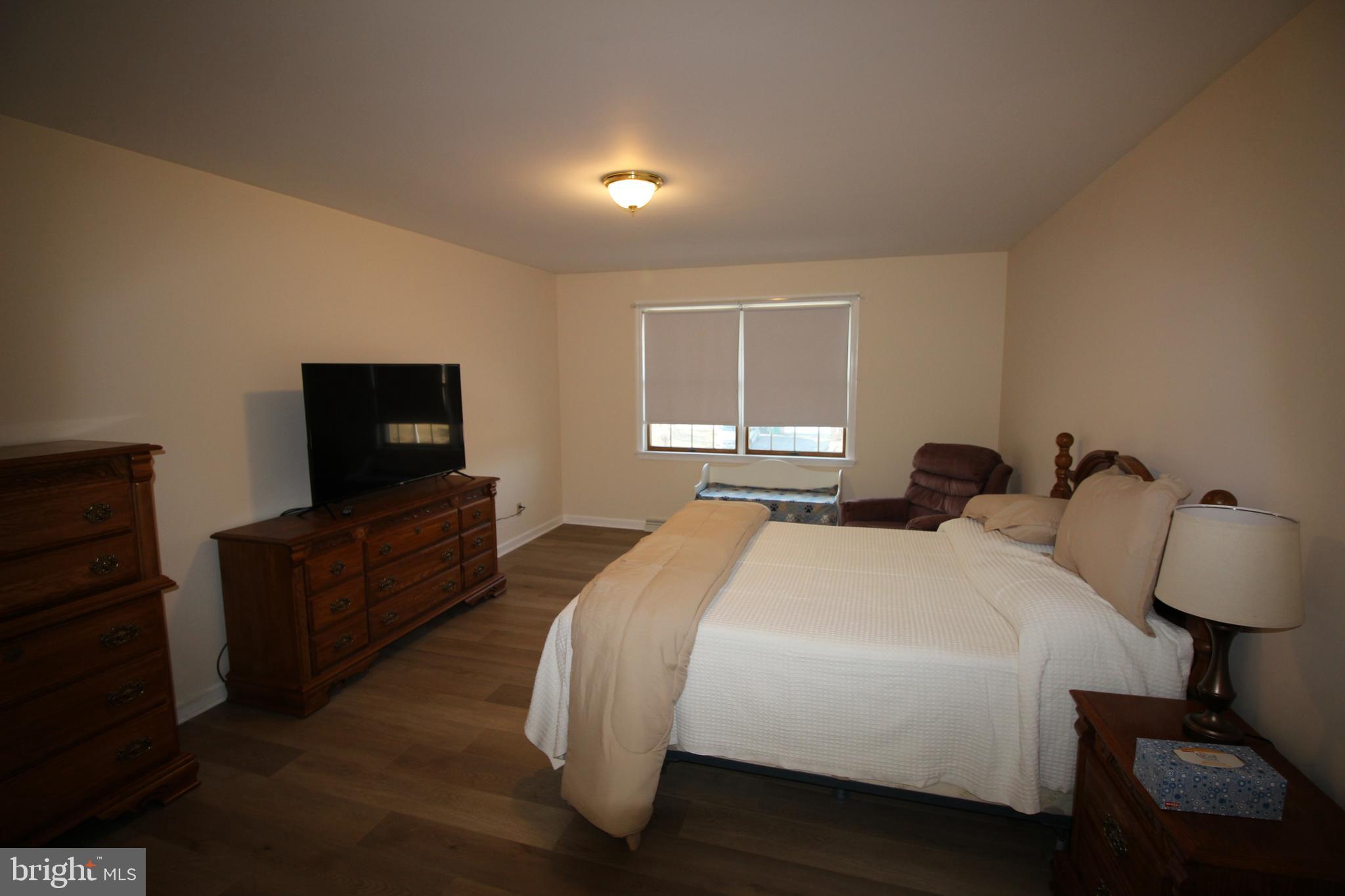 GOLFVIEW - Residential Lease