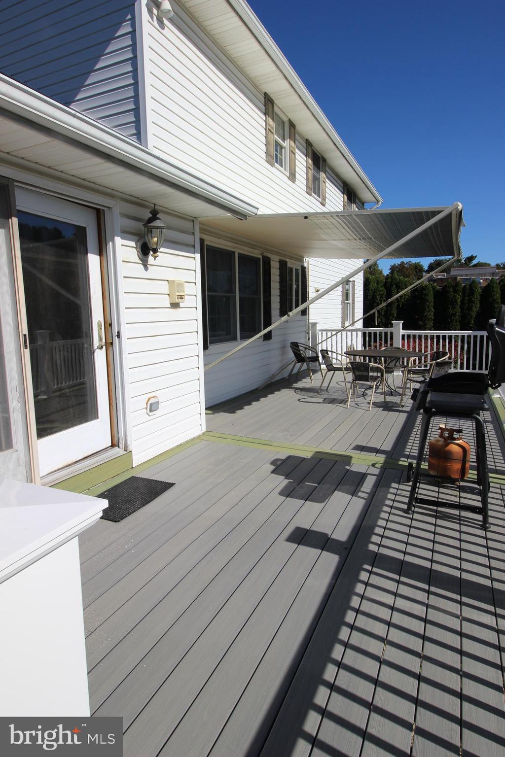 GOLFVIEW - Residential Lease