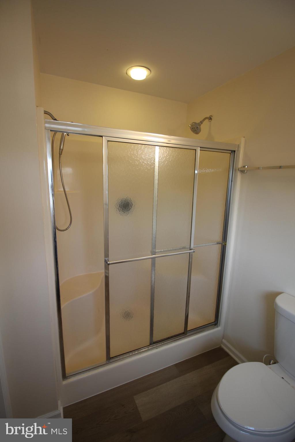 GOLFVIEW - Residential Lease