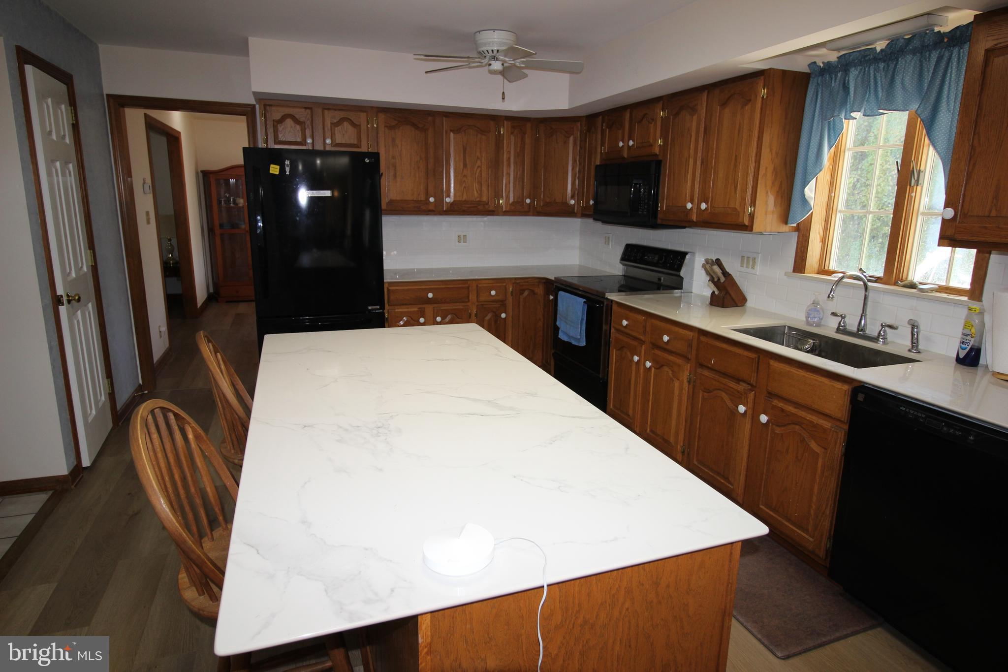 GOLFVIEW - Residential Lease