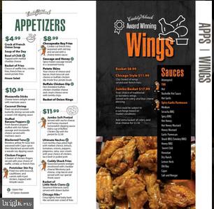 GOLFVIEW - Residential Lease