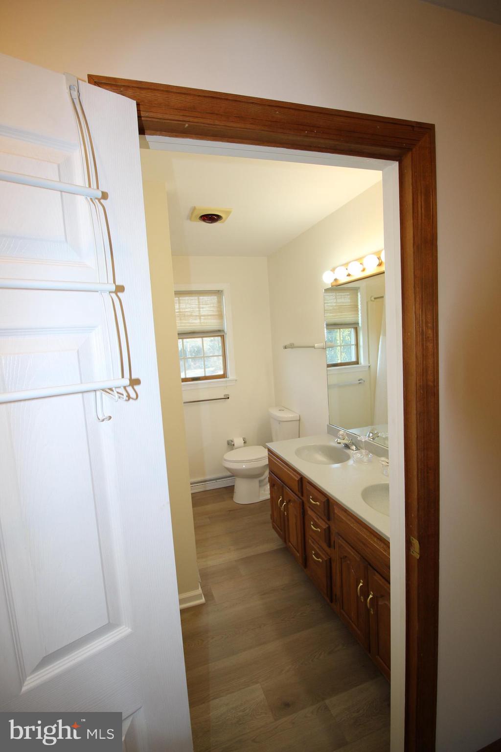 GOLFVIEW - Residential Lease