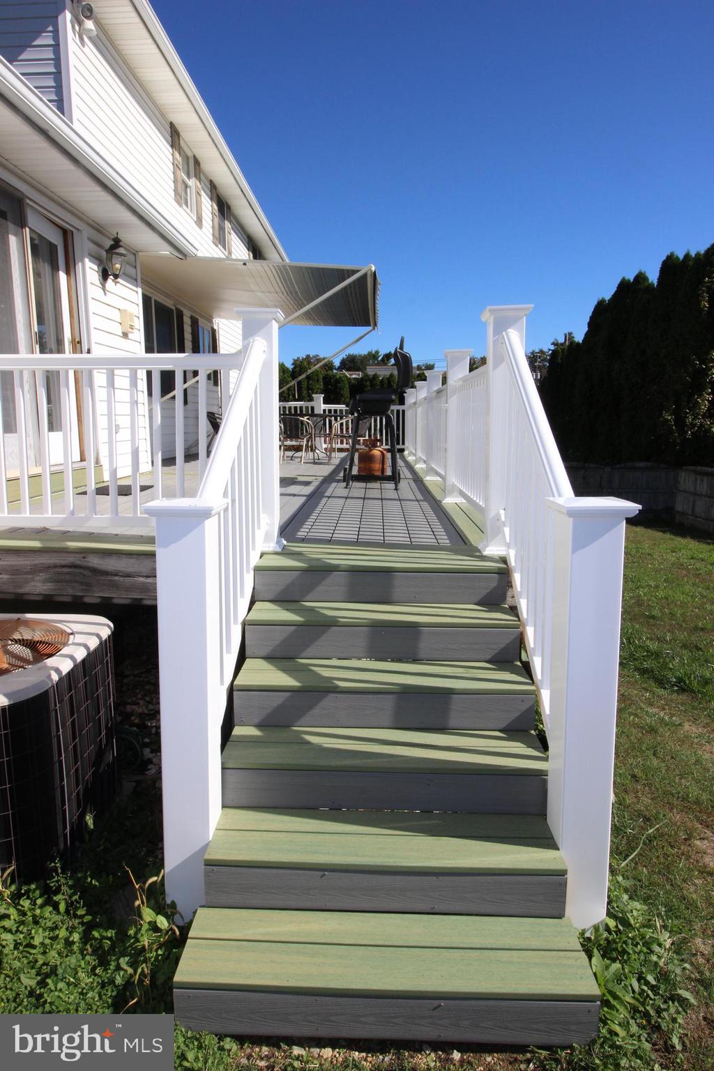 GOLFVIEW - Residential Lease