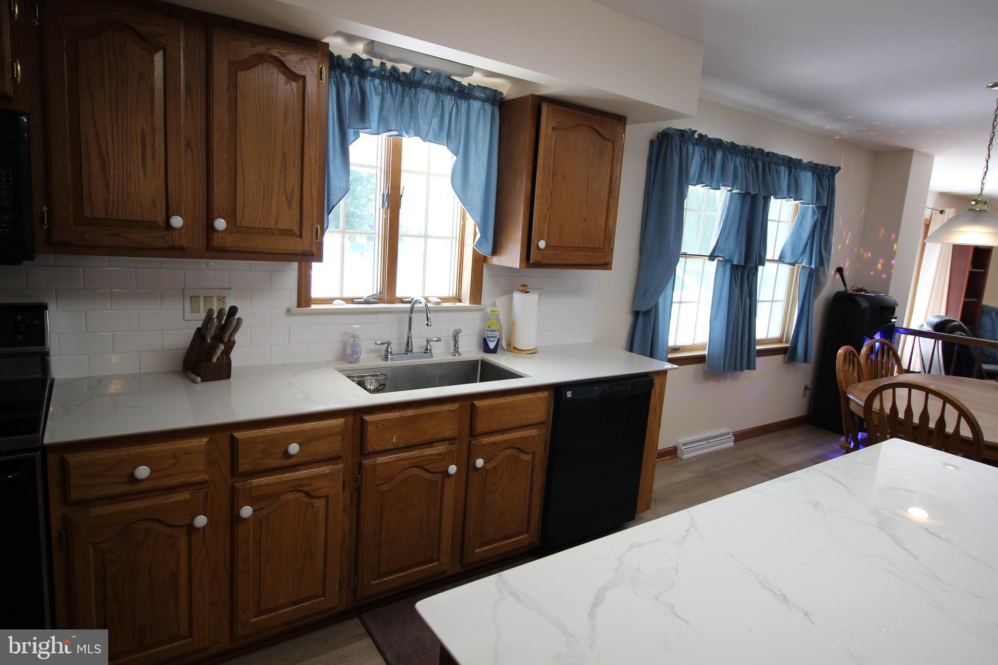 GOLFVIEW - Residential Lease