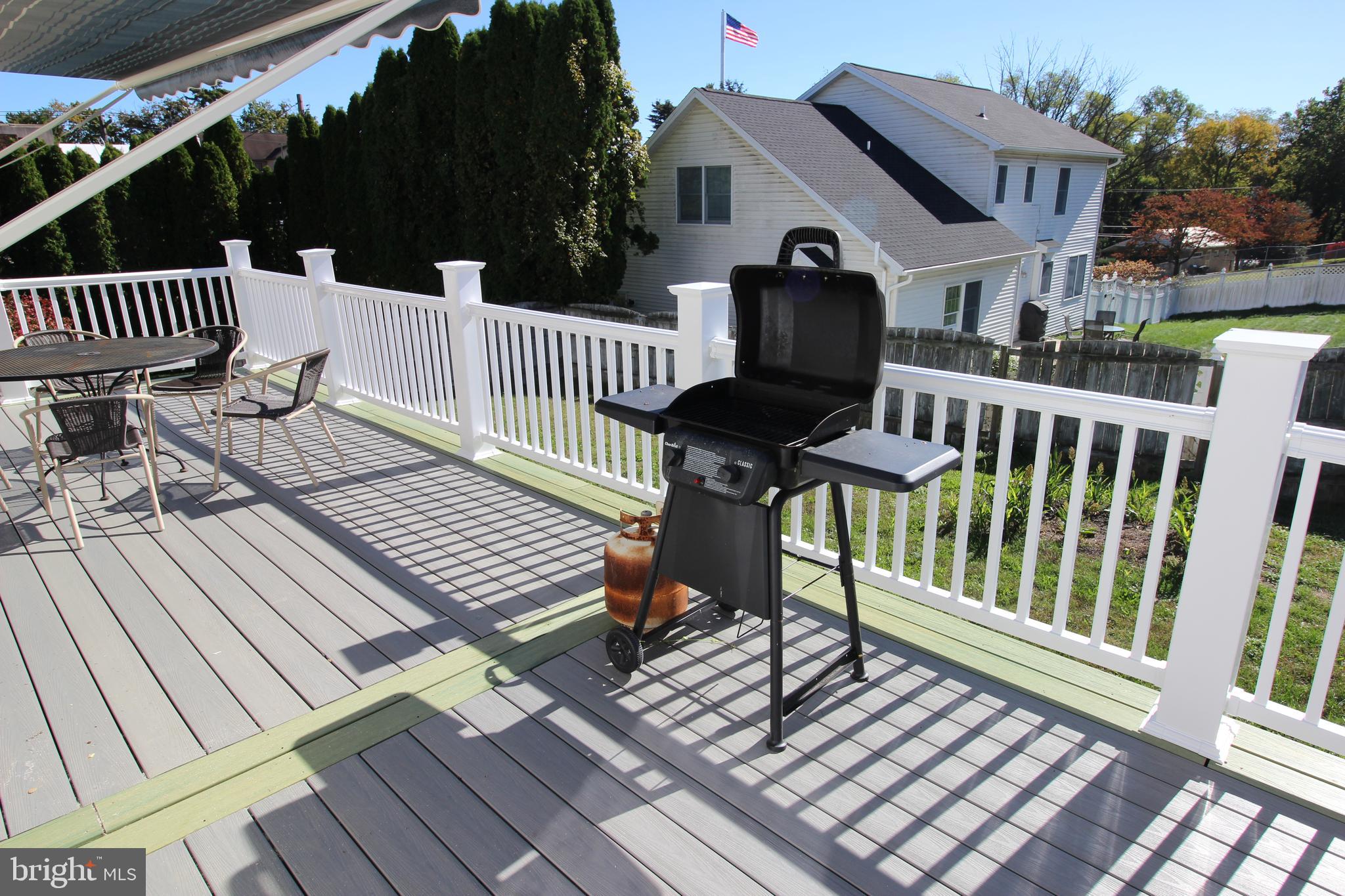 GOLFVIEW - Residential Lease