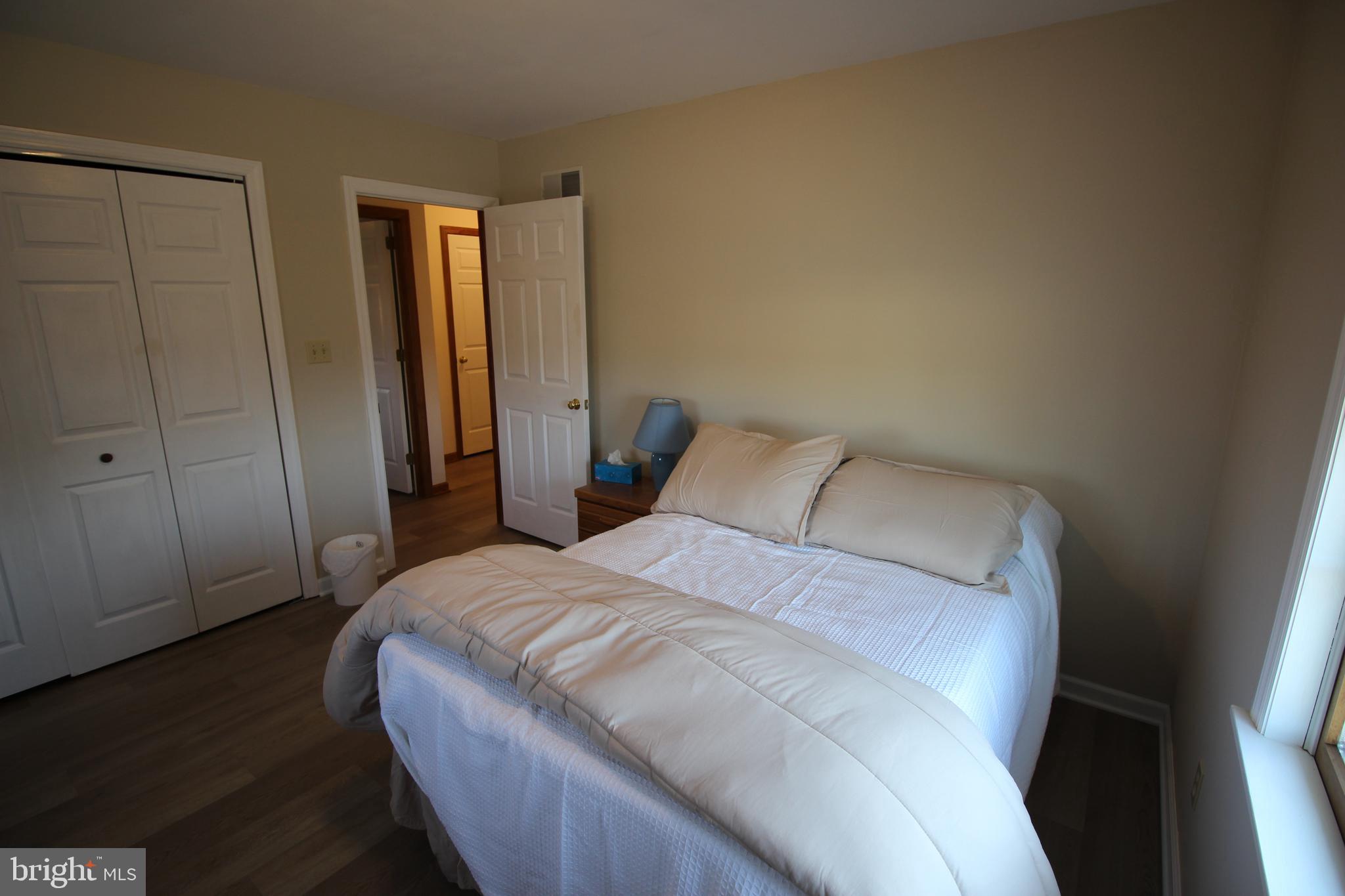 GOLFVIEW - Residential Lease