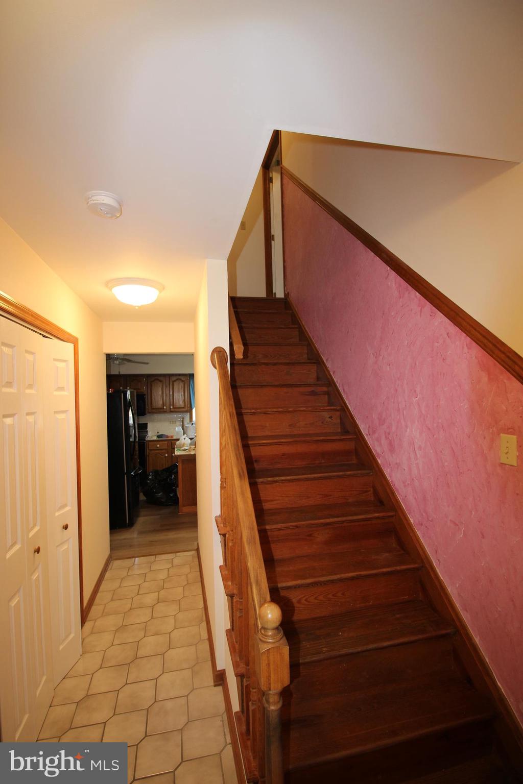 GOLFVIEW - Residential Lease