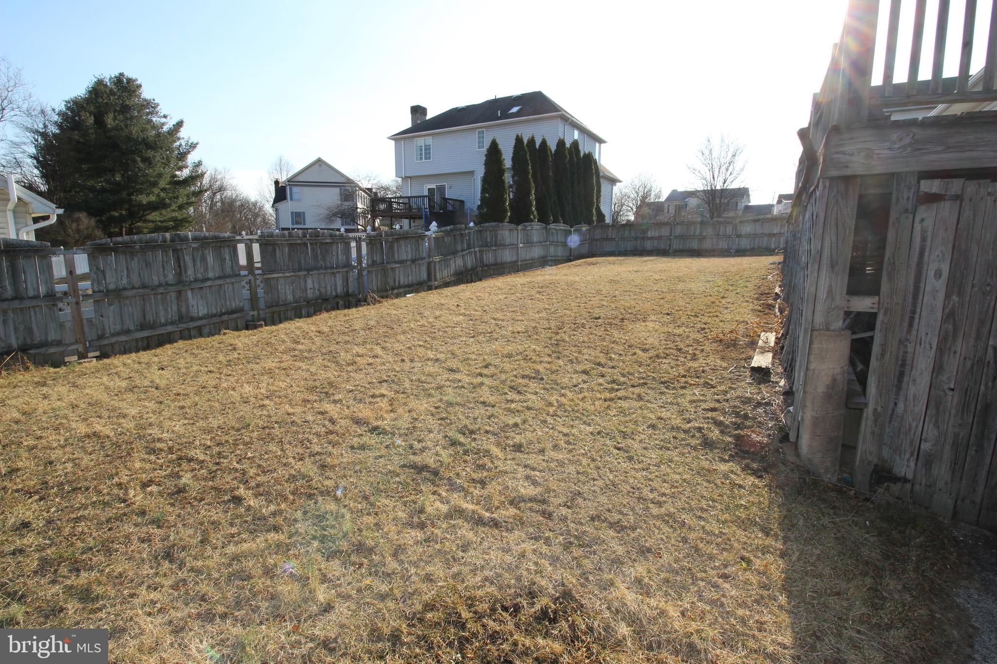 GOLFVIEW - Residential Lease