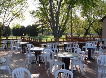 GOLFVIEW - Residential Lease