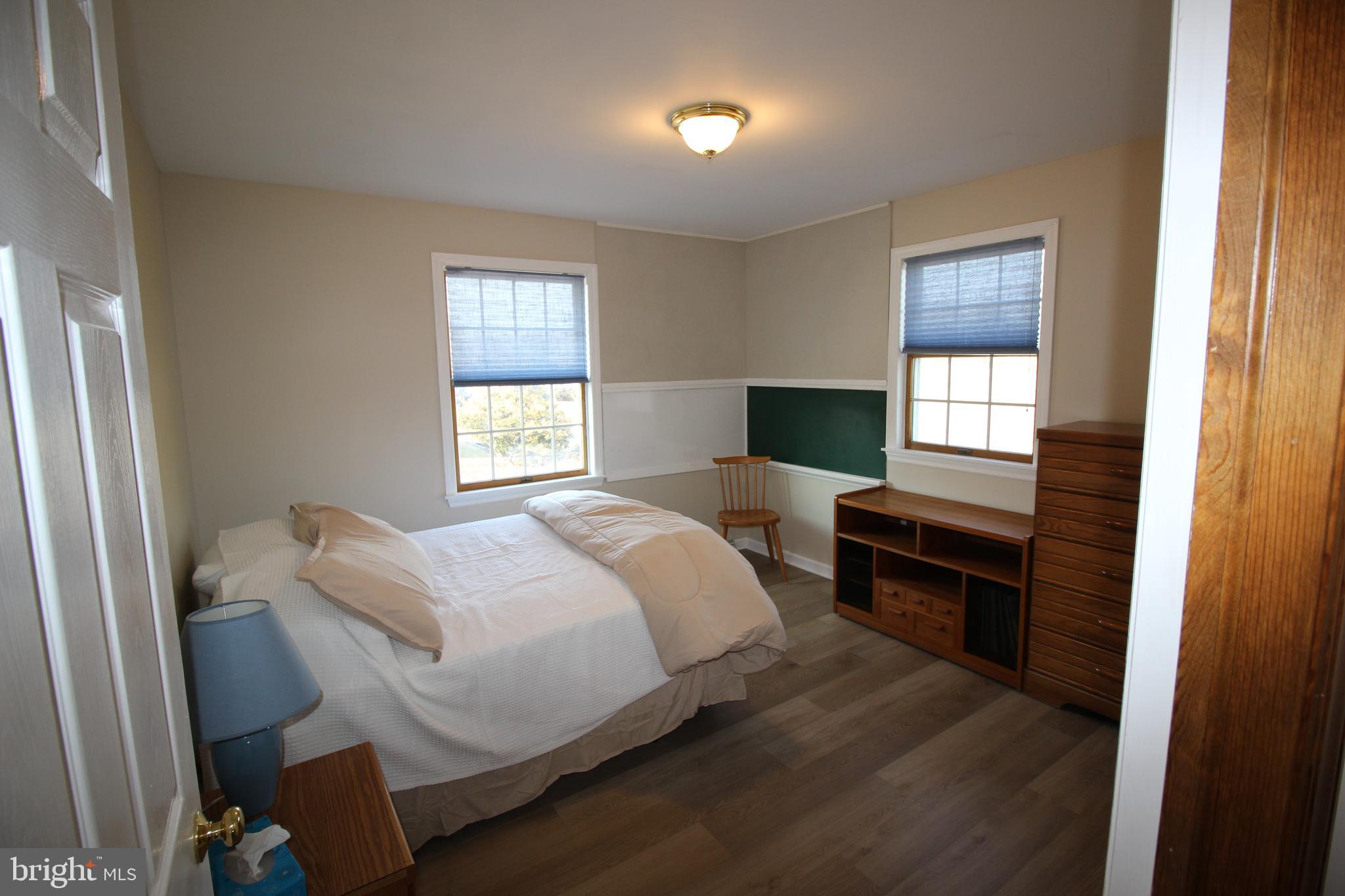 GOLFVIEW - Residential Lease