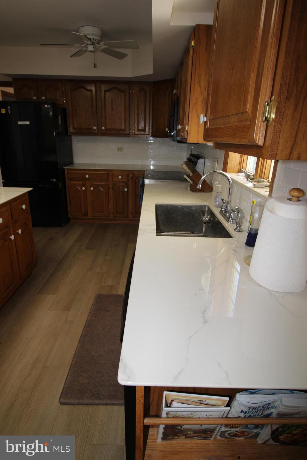 GOLFVIEW - Residential Lease