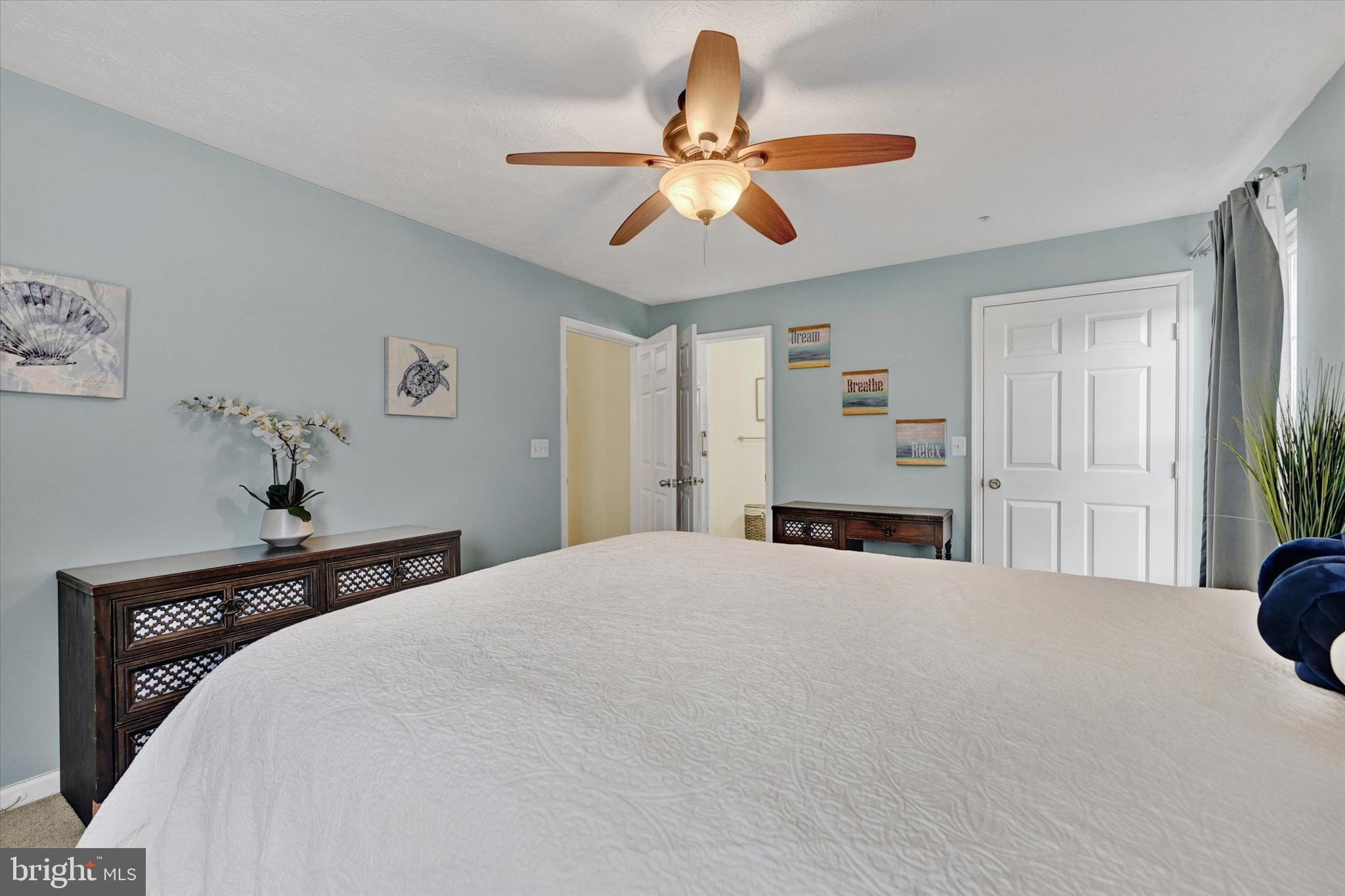 PERRY HALL FARMS GARDEN CONDOS - Residential