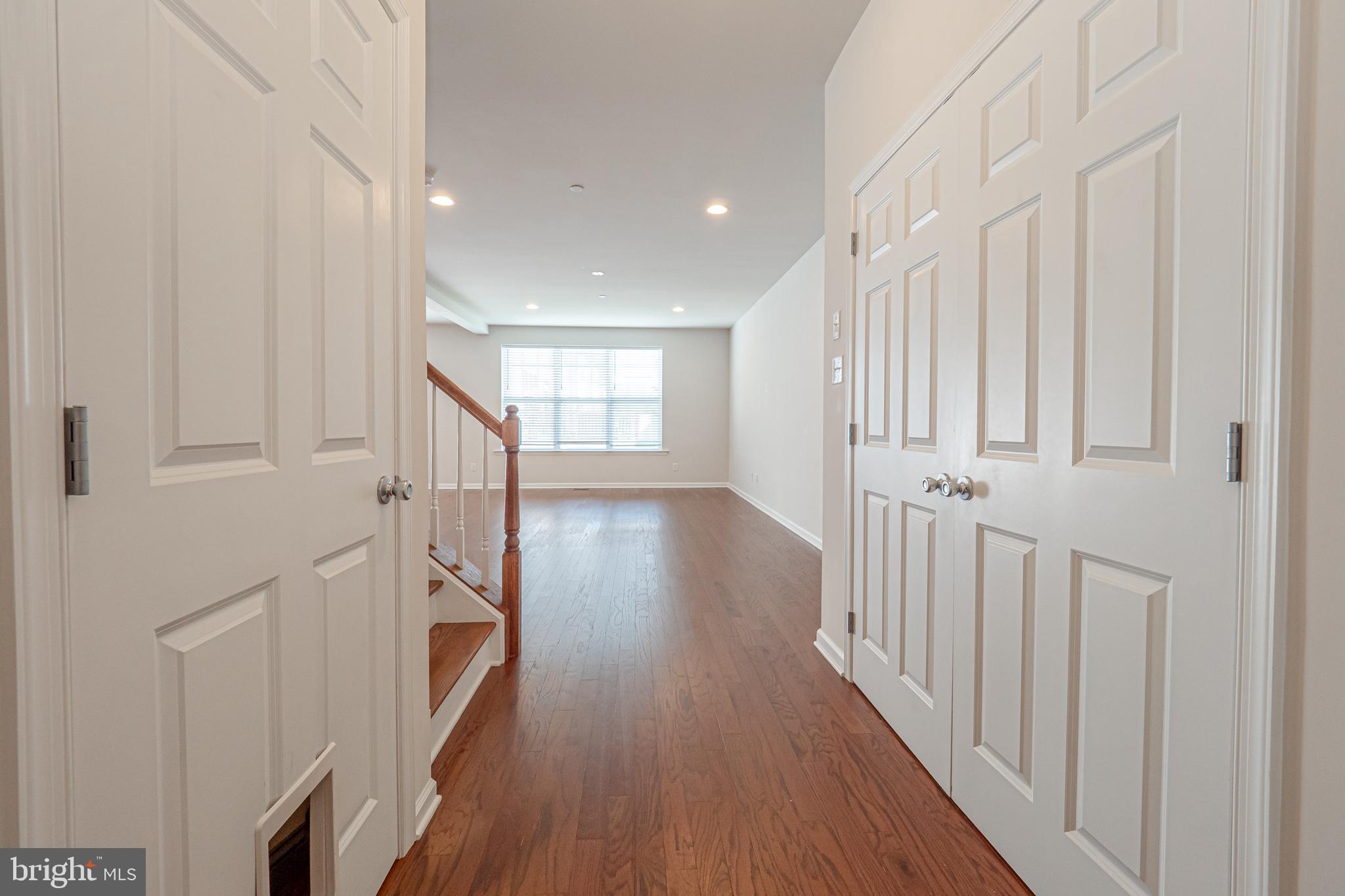 108 BOWERY LANE